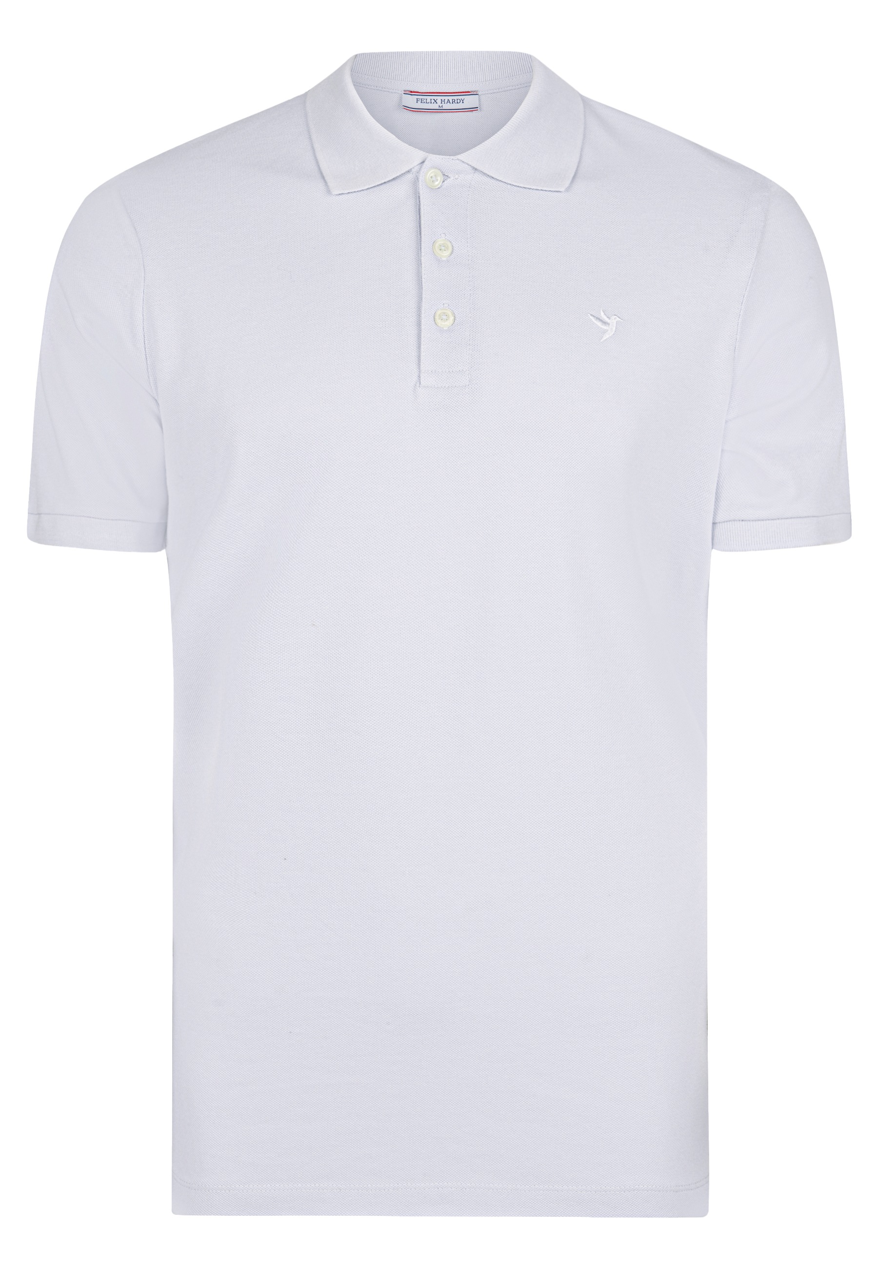 Felix Hardy Poloshirt "Polo Shirt"