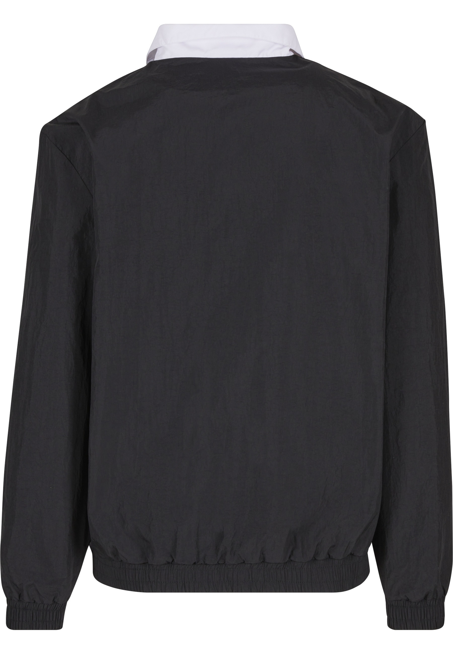 Karl Kani Trainingsjacke "Karl Kani Kani Varsity Trackjacket" 1 Stk. tlg. o günstig online kaufen