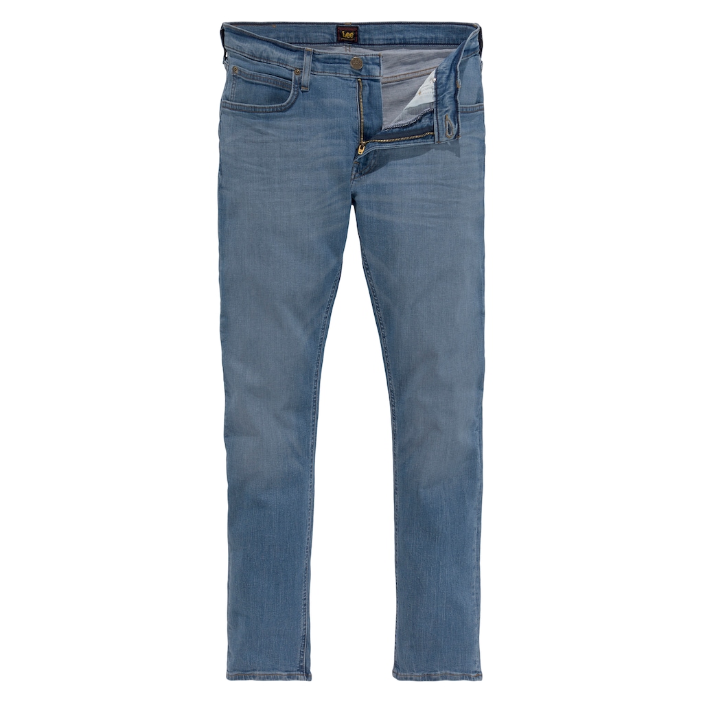 Lee® Slim-fit-Jeans »LUKE«