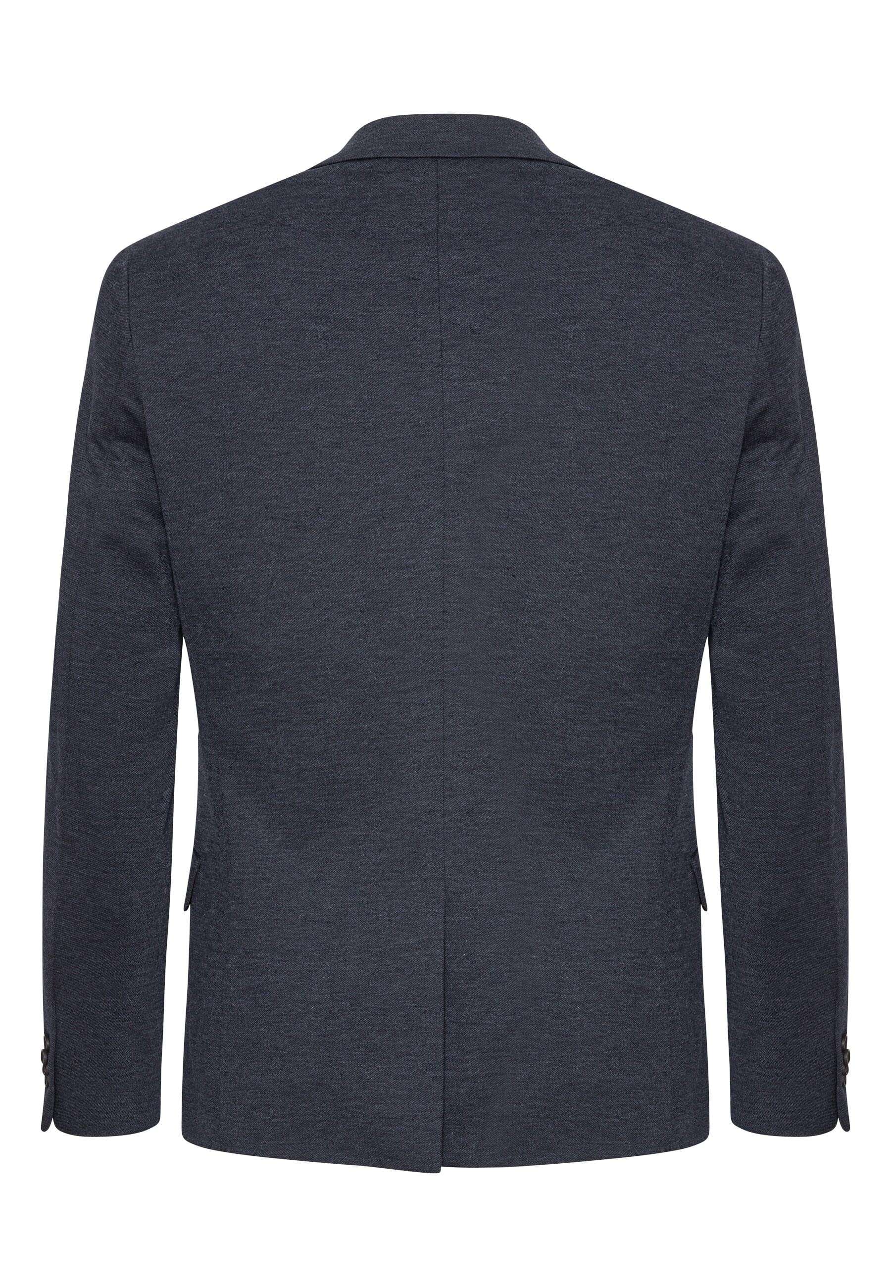 Clean Cut Copenhagen Strickfleecejacke "Clean Cut Copenhagen Brendon Blazer günstig online kaufen