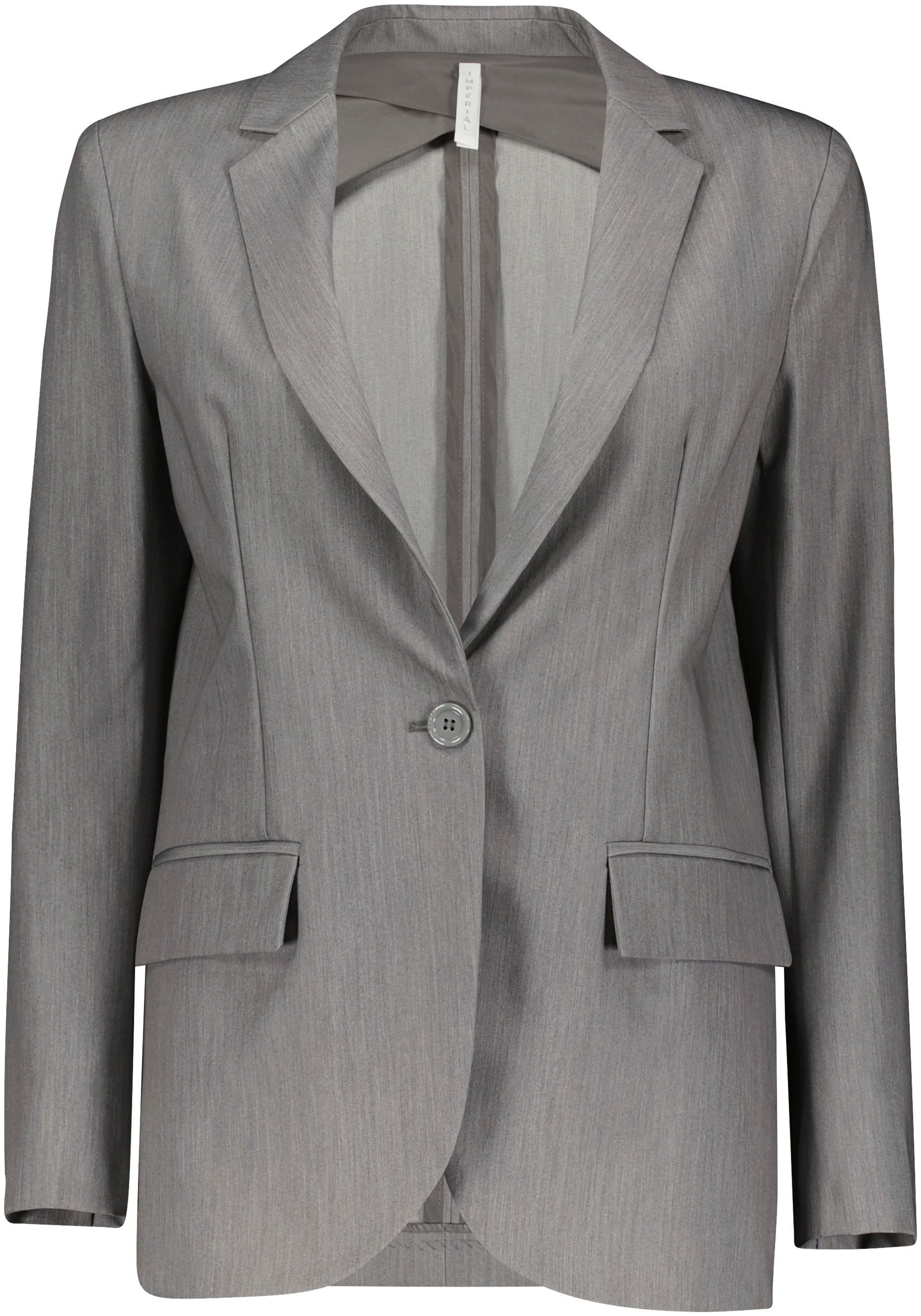 IMPERIAL Blusenblazer »Boyfriend-Blazer« | für bestellen BAUR