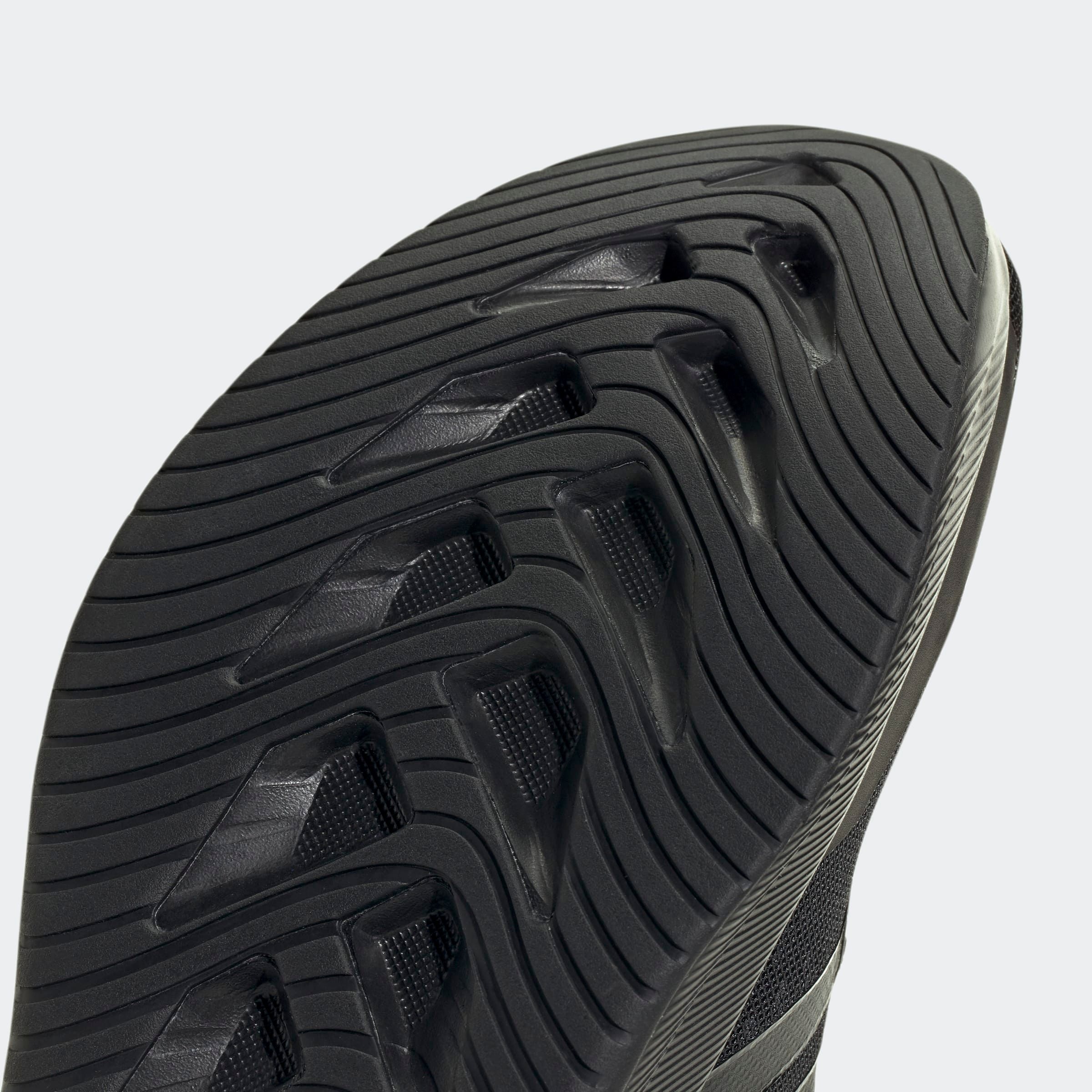 adidas Performance Laufschuh »TREADMOVE RUNNING«