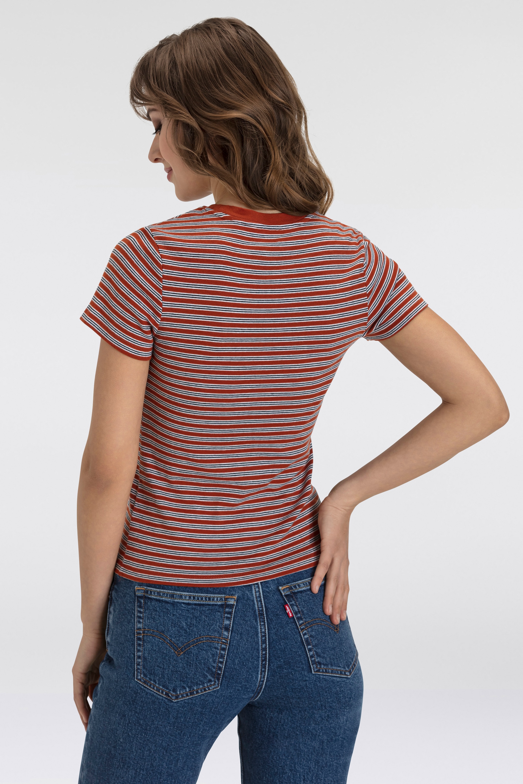 Levi's® T-Shirt
