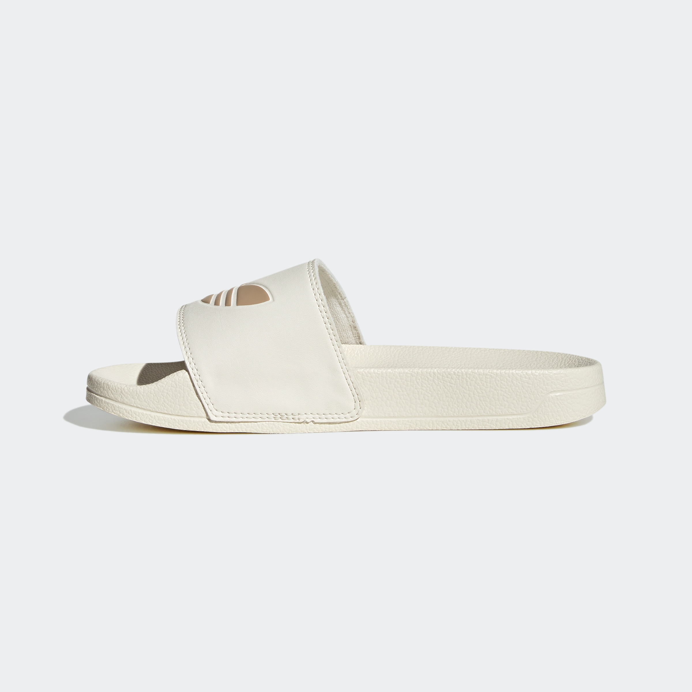 adidas Originals Badesandale »LITE ADILETTE«