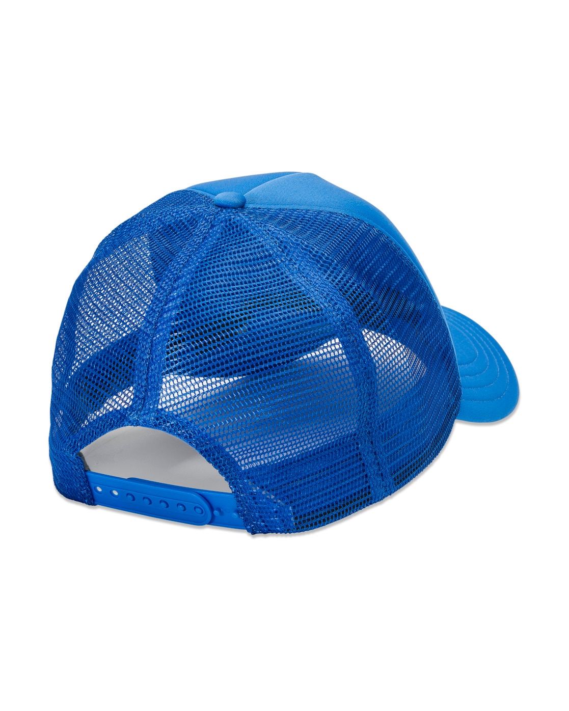Billabong Trucker Cap »Grandpa«