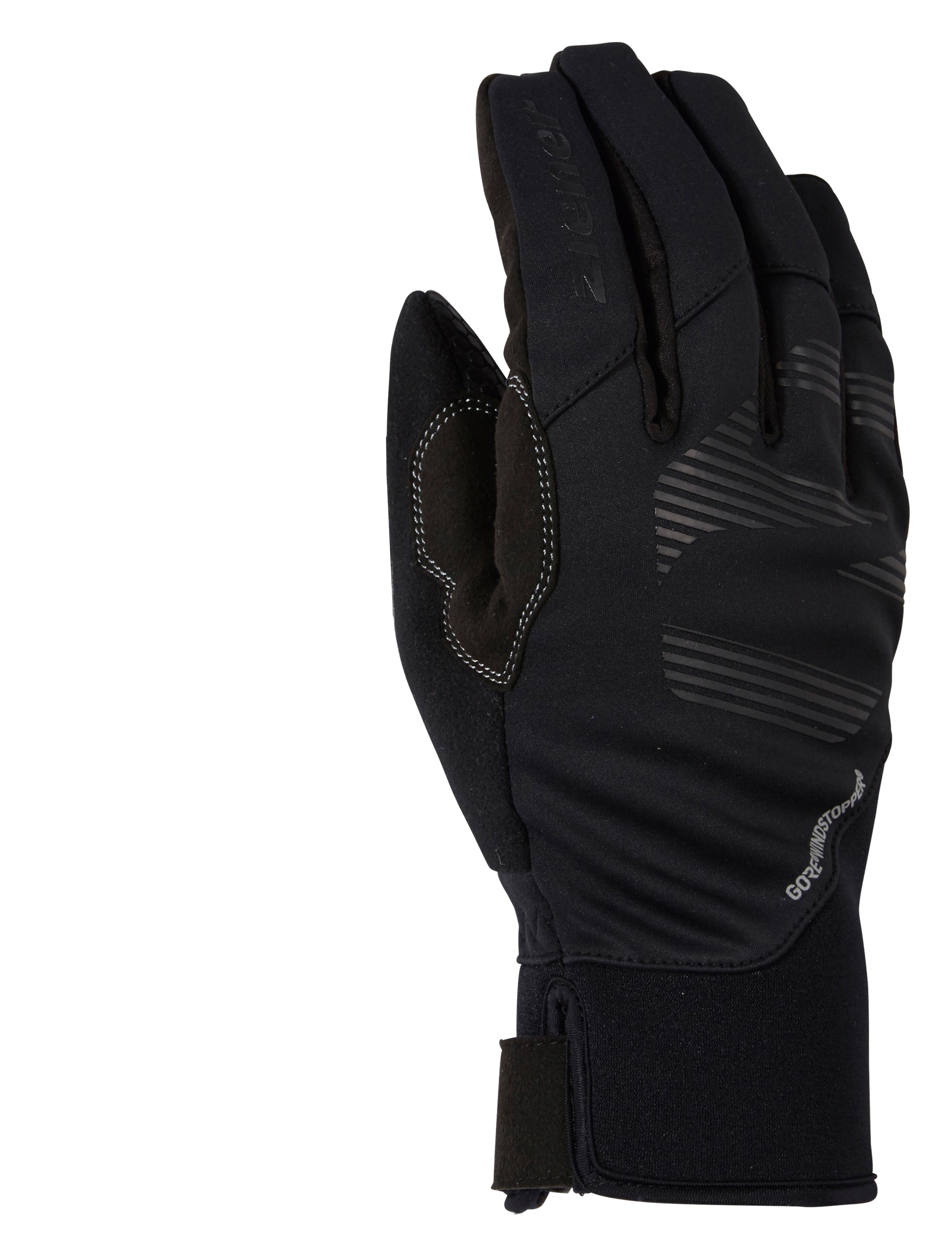 Ziener Multisporthandschuhe »ILKO GTX INF«