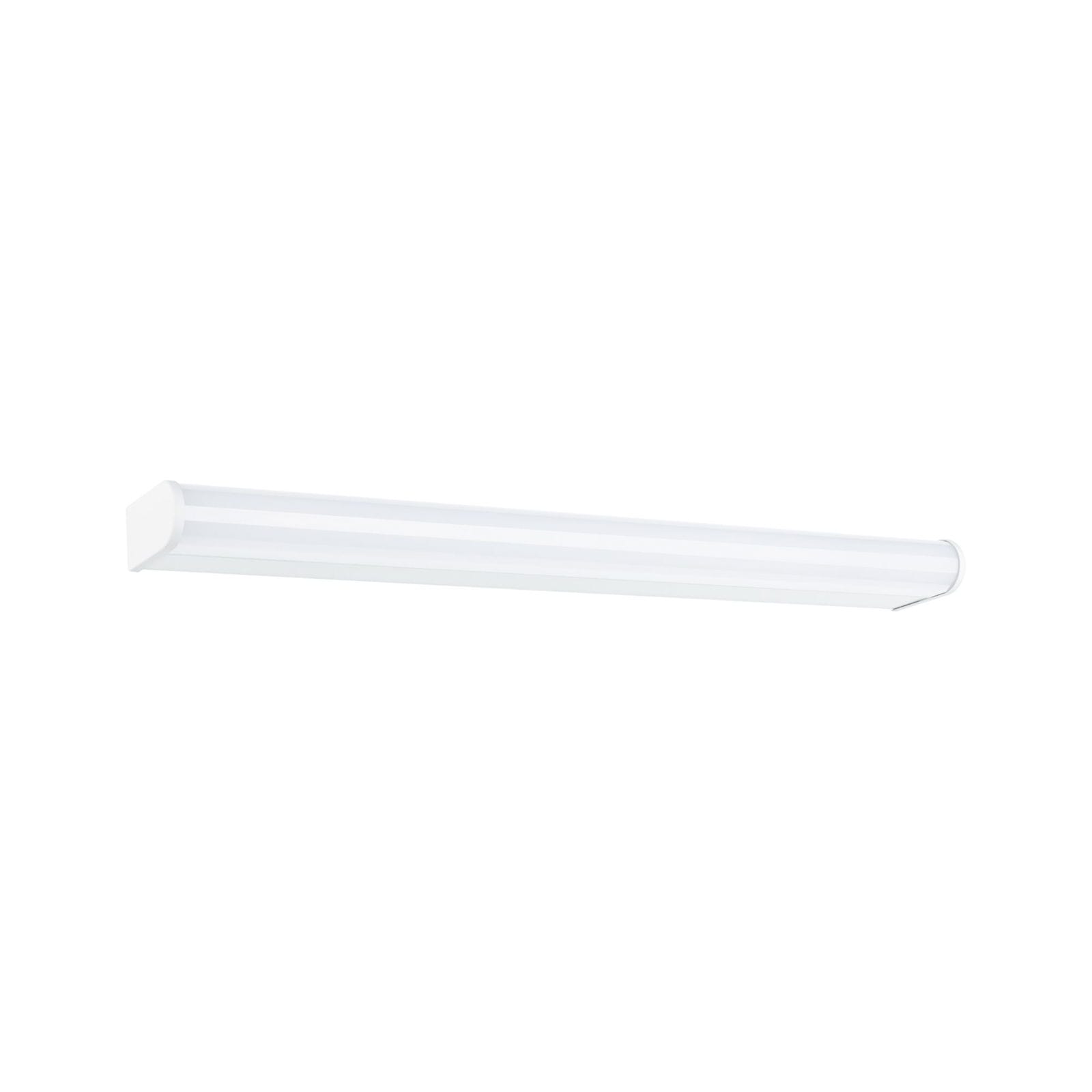 LED Wandleuchte »Selection Bathroom LED Wandleuchte Arneb IP44 3000K 1000lm 230V 12,5...