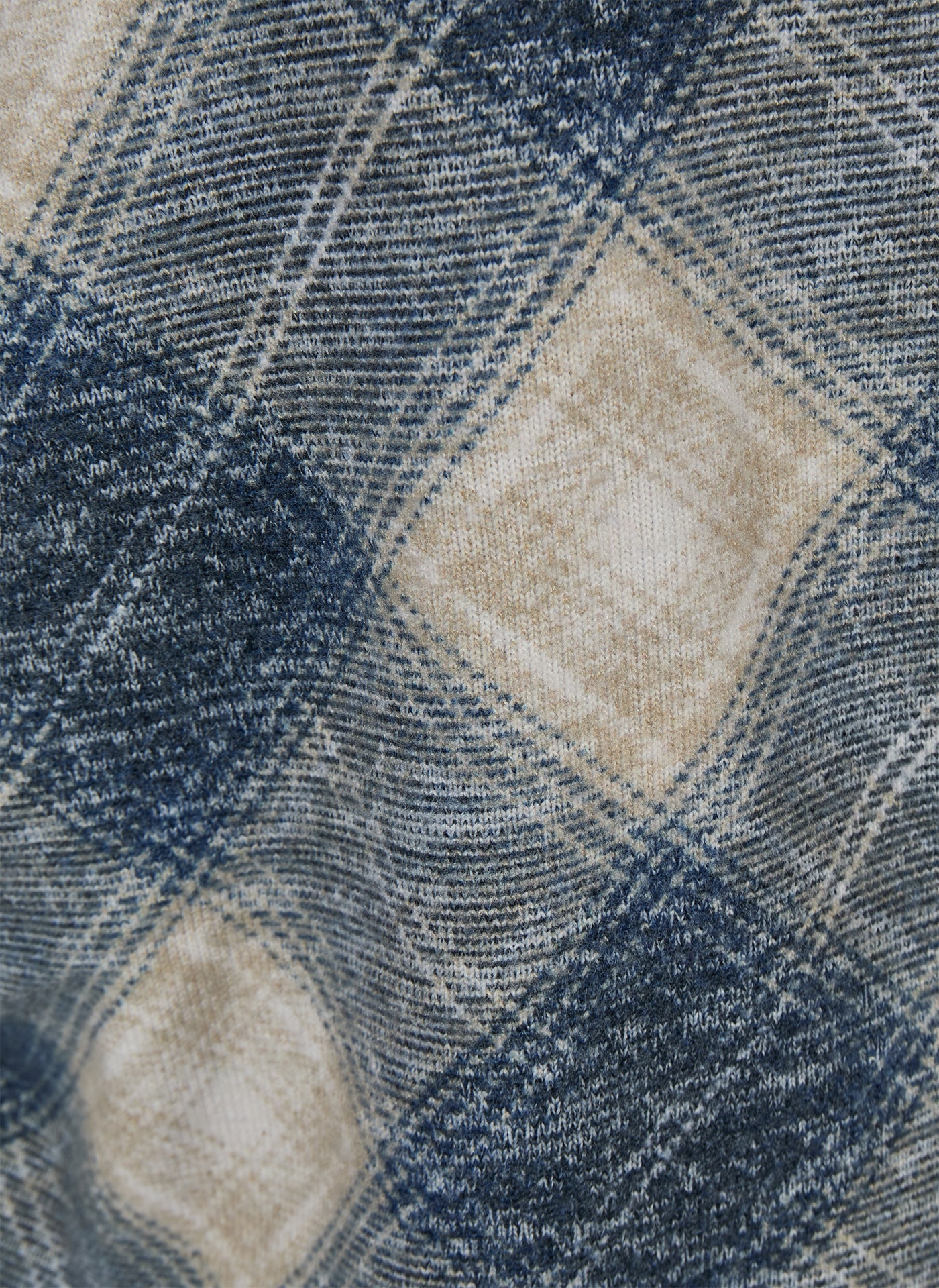 Rabe Print-Shirt »T-Shirt«