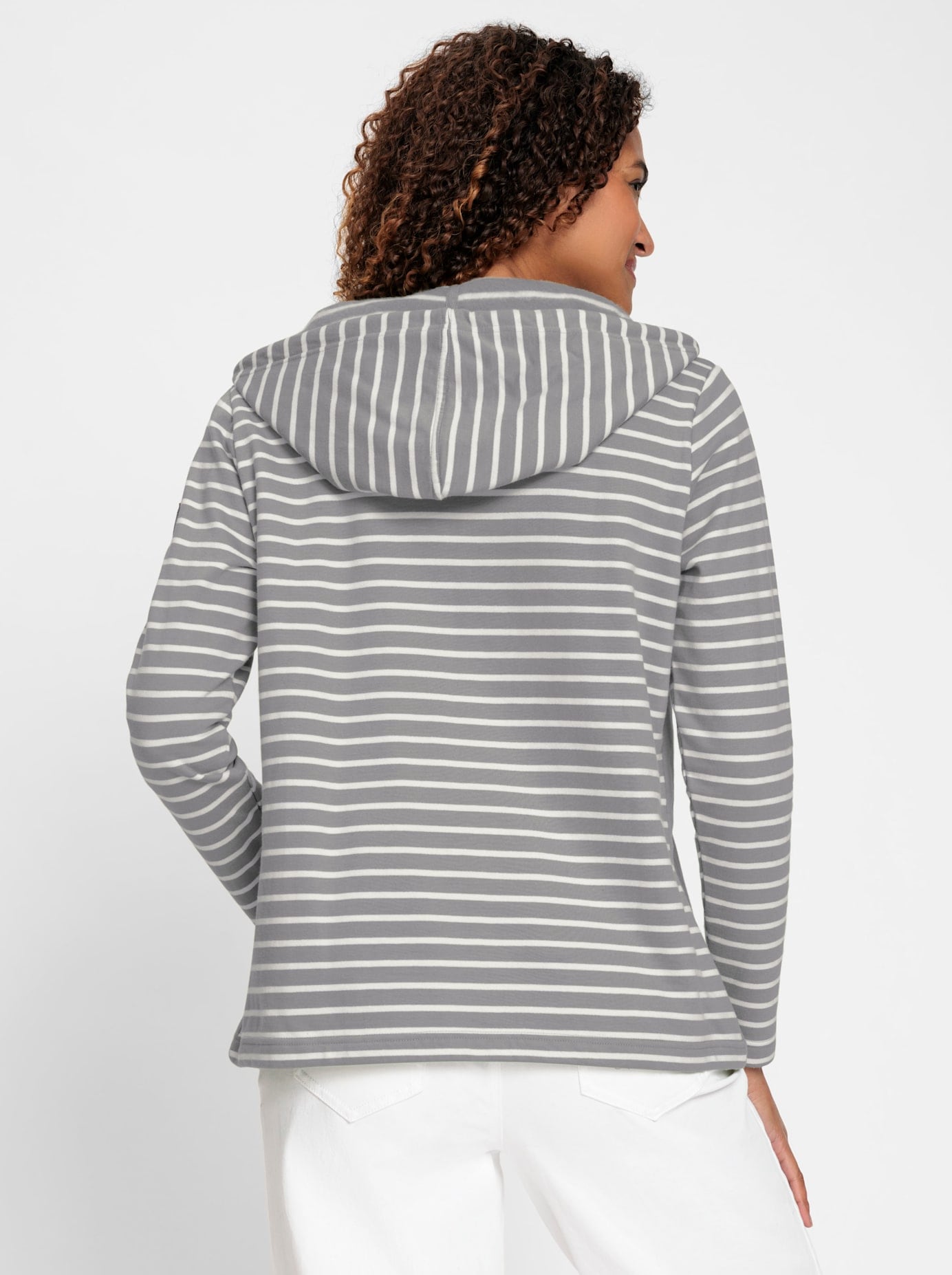 Casual Looks Sweatshirt