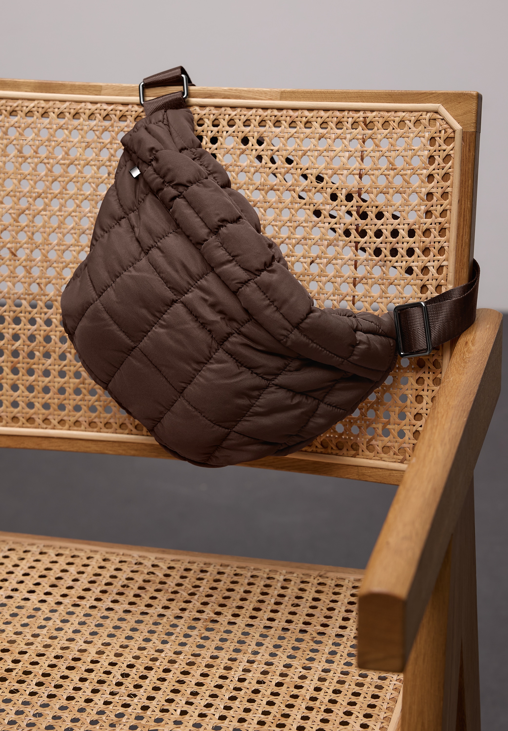 STREET ONE Umhängetasche längenverstellbar günstig online kaufen