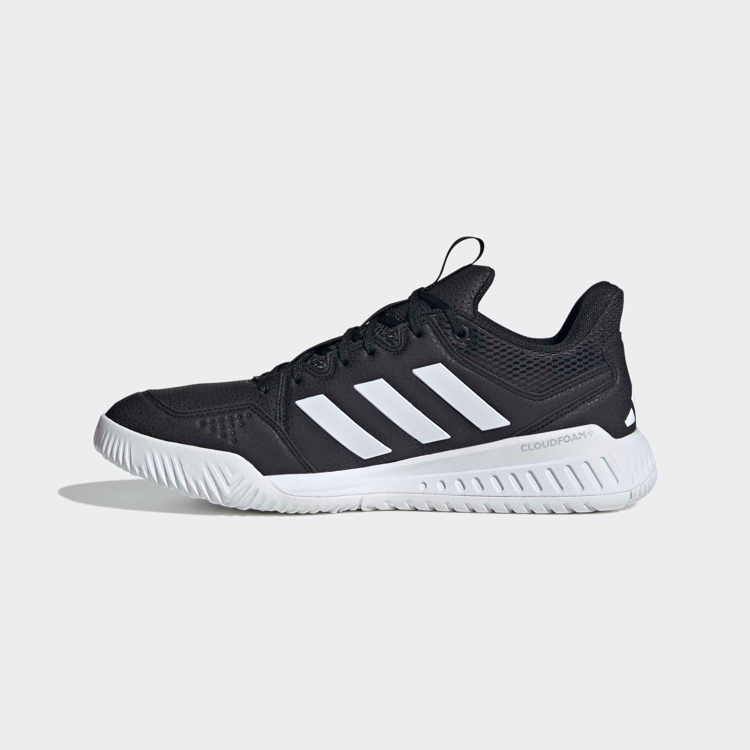 Thumbnail - adidas Performance Hallenschuh "COURT FLIGHT INDOOR"