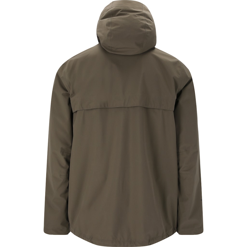 WHISTLER Outdoorjacke »Falcon«