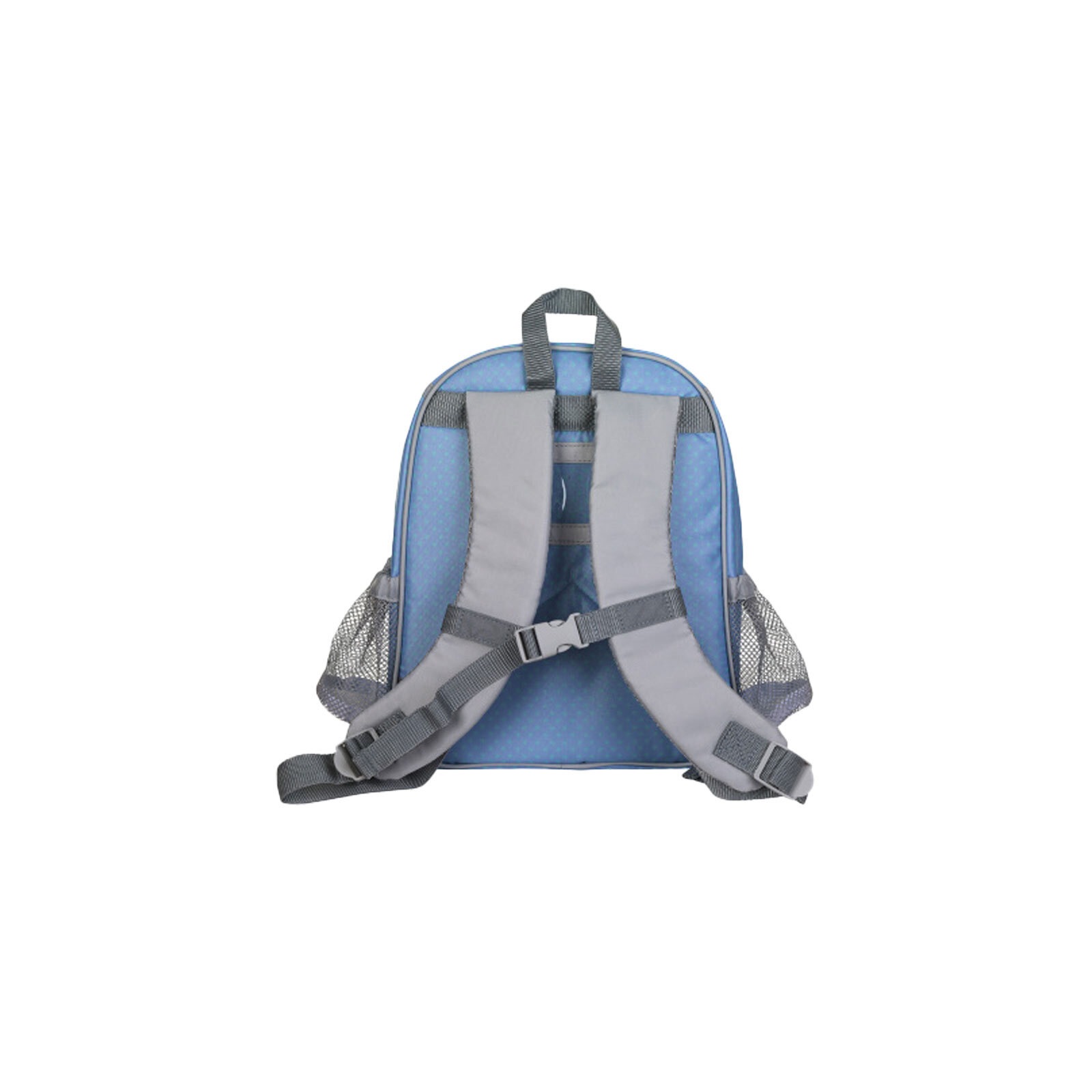 Sterntaler® Rucksack »Funktionsrucksack 2.5 l«
