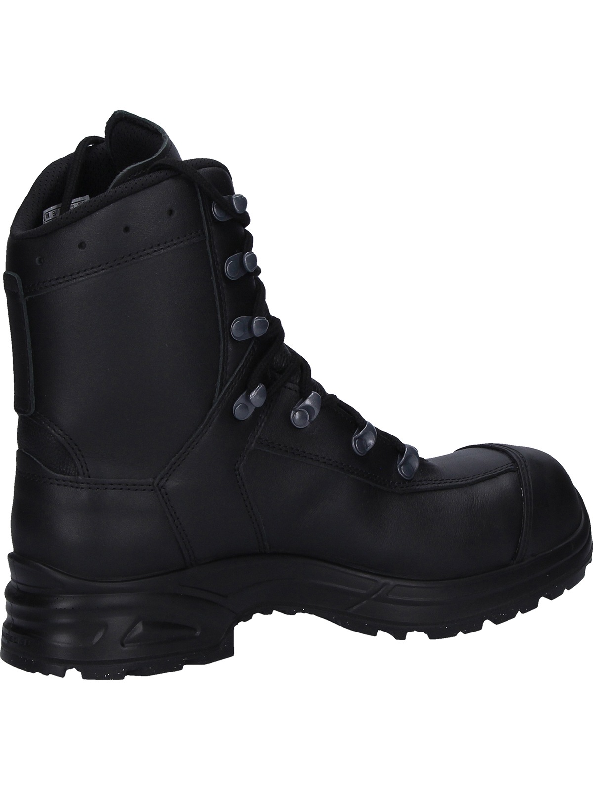 haix Sicherheitsschuh »Airpower XR21«