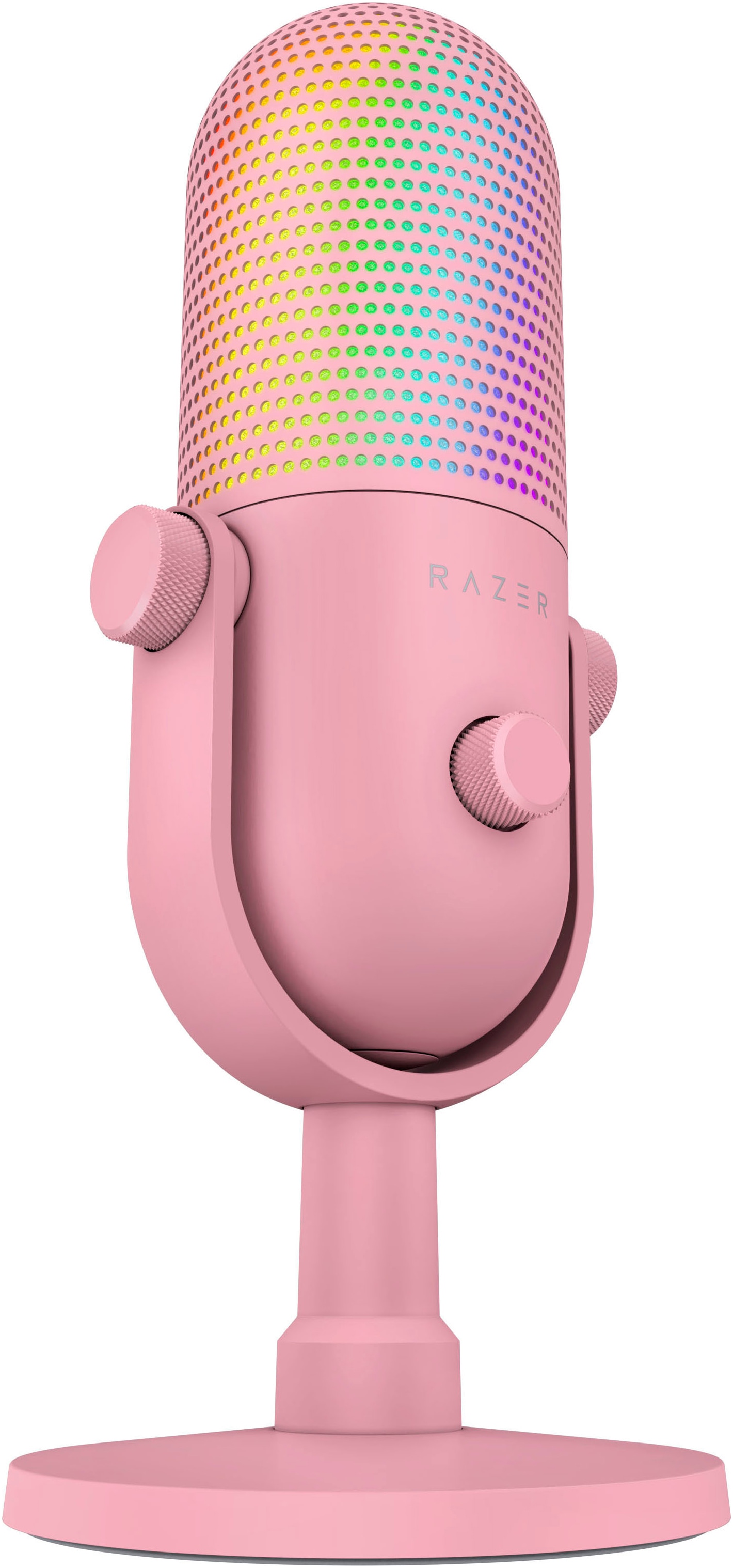 RAZER Streaming-Mikrofon »Seiren V3 Chroma«