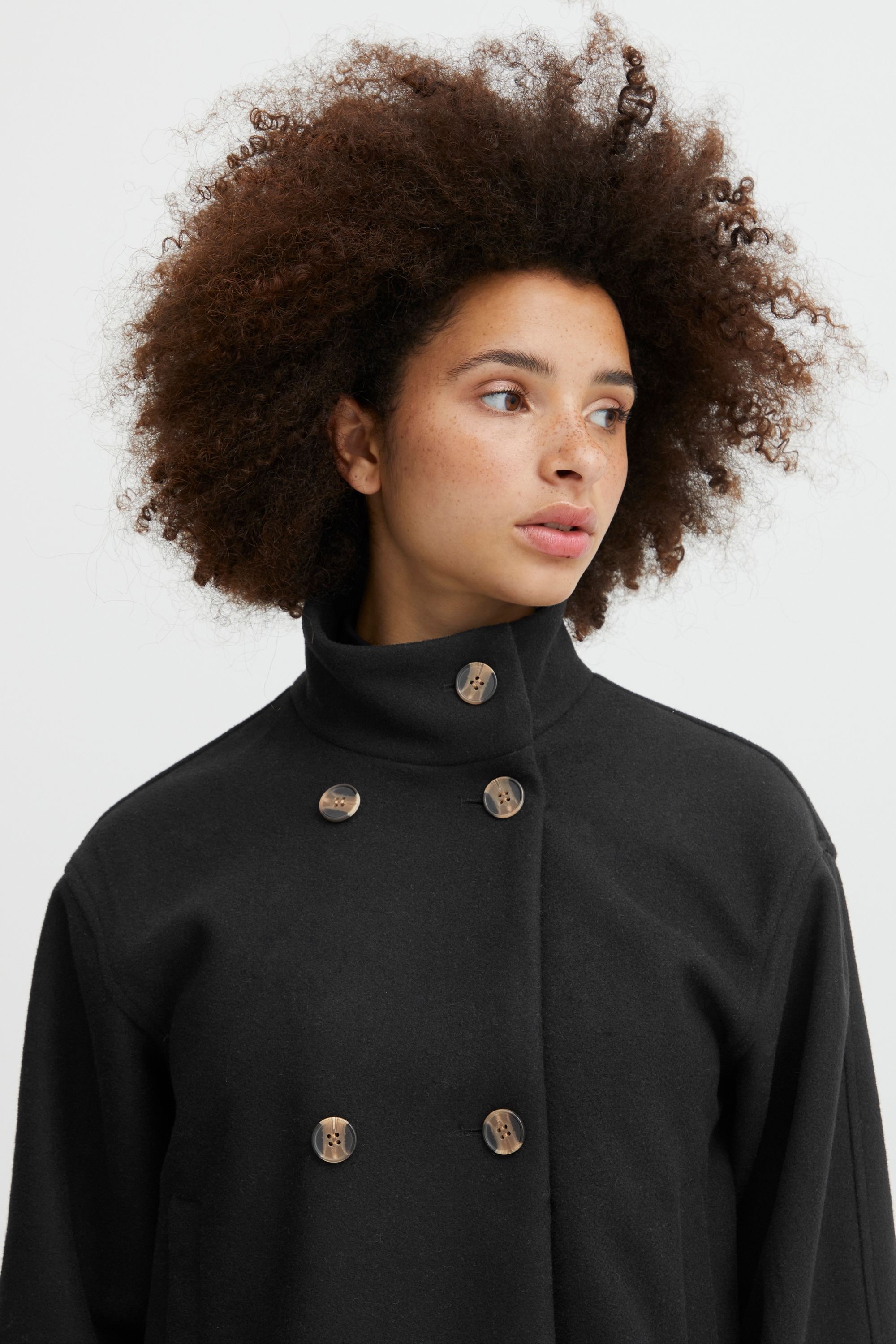 Ichi Kurzjacke »Kurzjacke IHJannet«