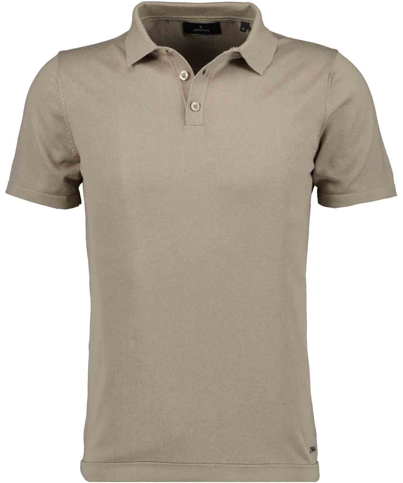 RAGMAN Poloshirt günstig online kaufen