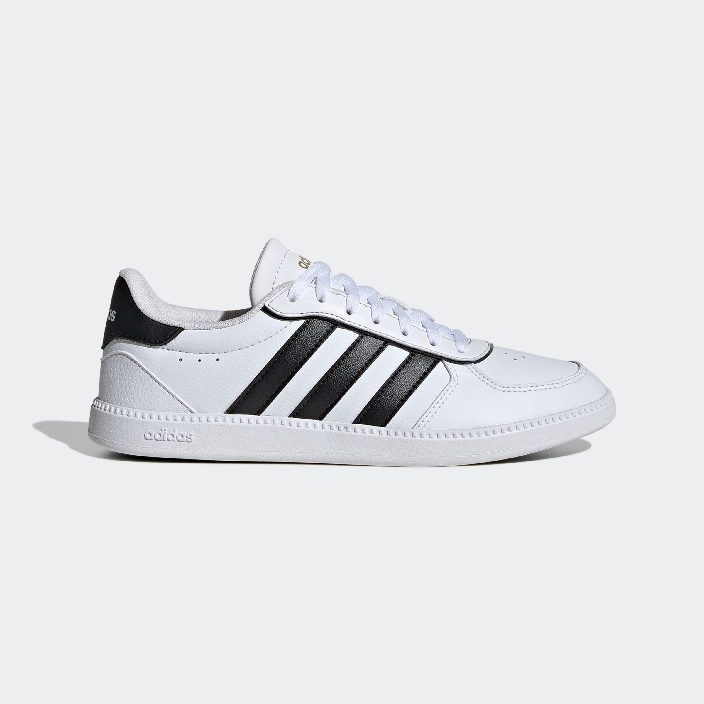 adidas Sportswear Sneaker "BREAKNET SLEEK" günstig online kaufen