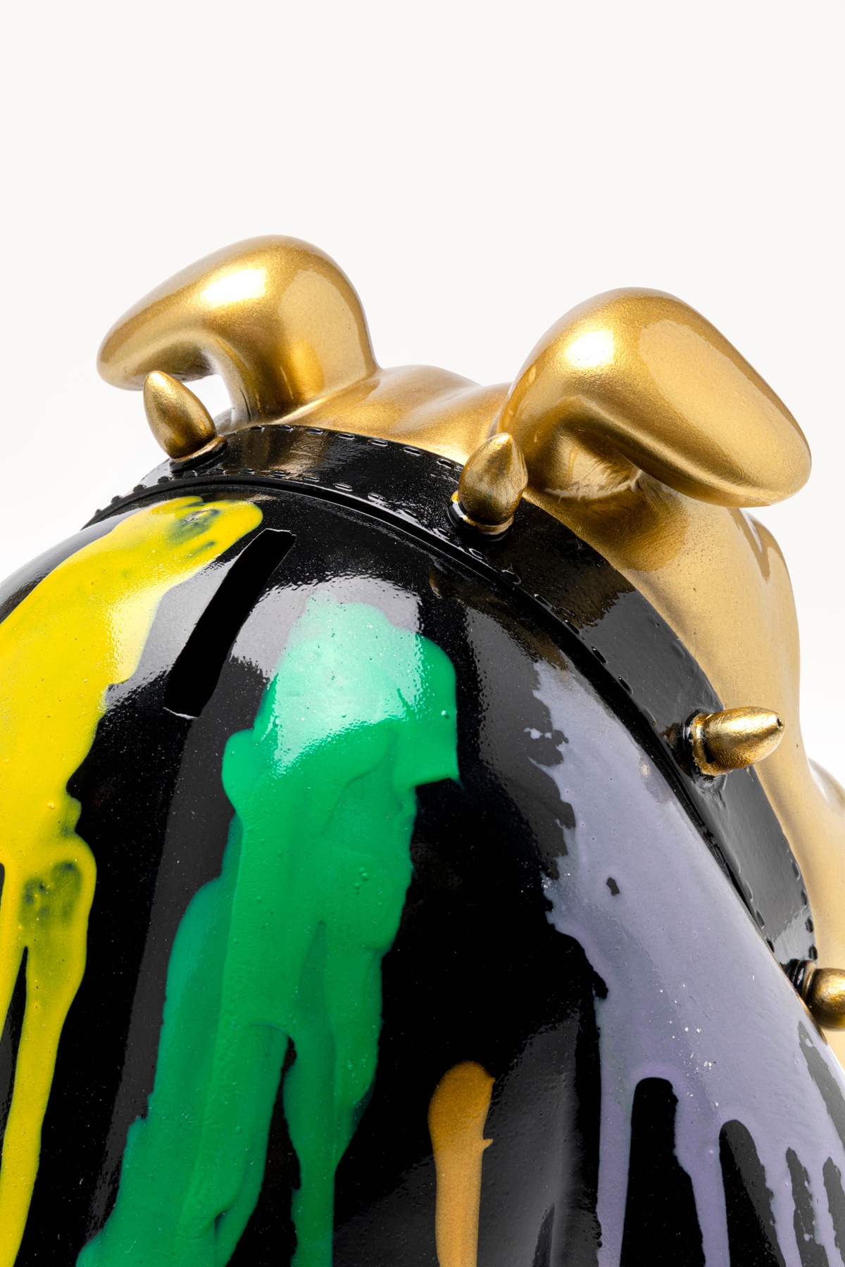 Kare Design Spardose