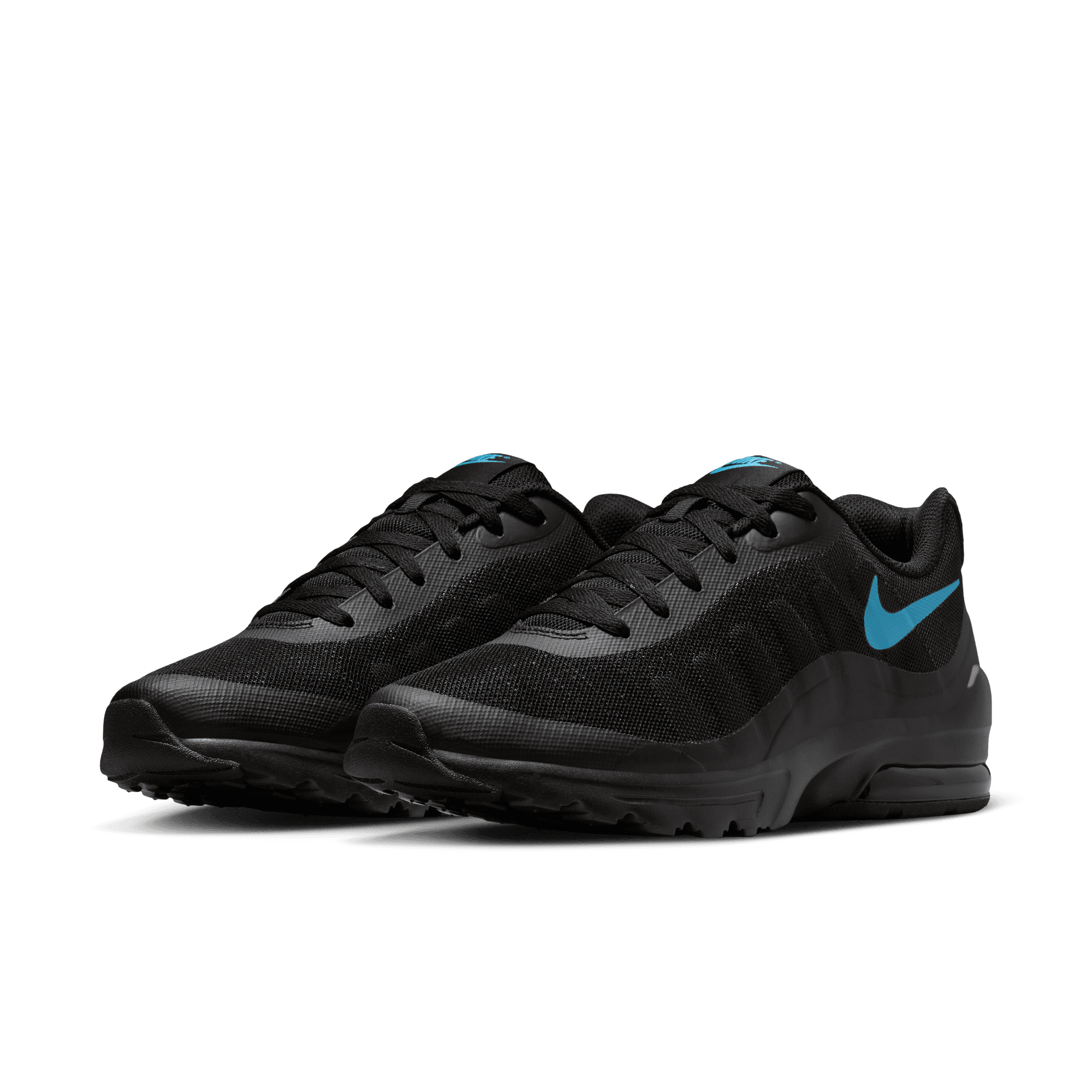 Nike Sportswear Sneaker »Nike Air Max Invigor«