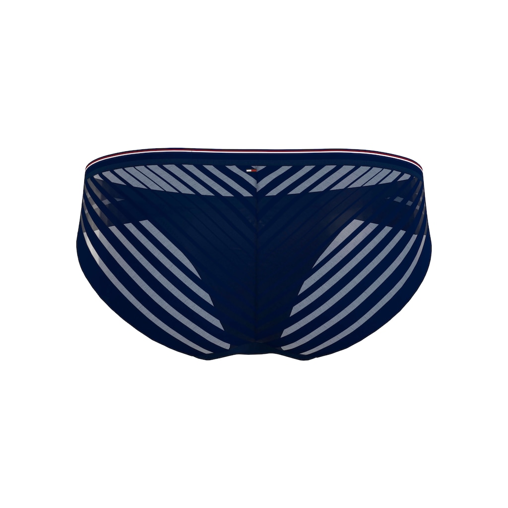 Tommy Hilfiger Underwear Slip