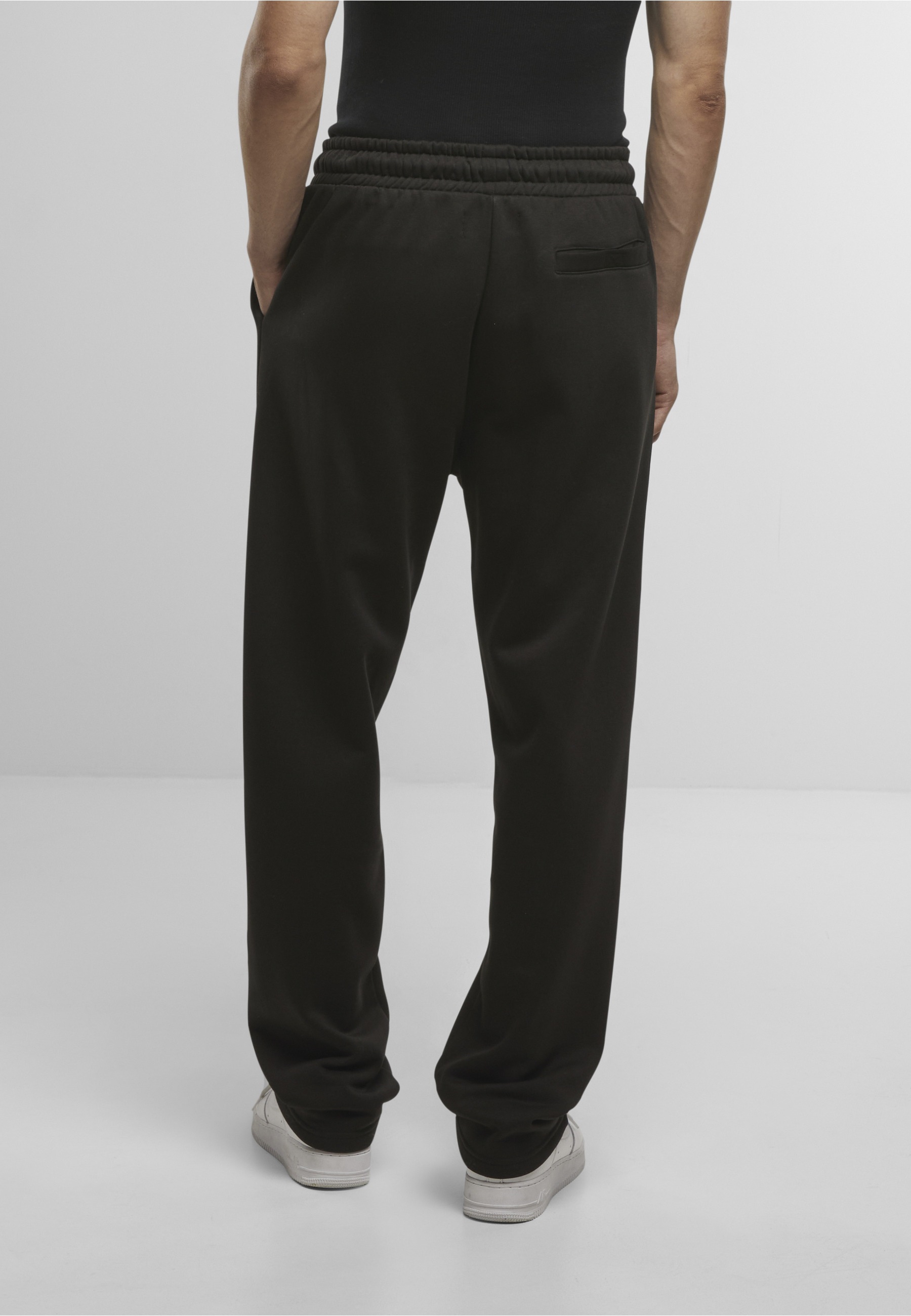 Rocawear Jogginghose »Rocawear Jogginghosen Sirene«