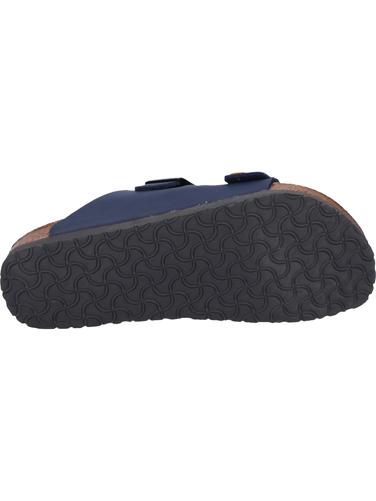 Birkenstock Sandale »Freizeitschuhe Arizona ESD«