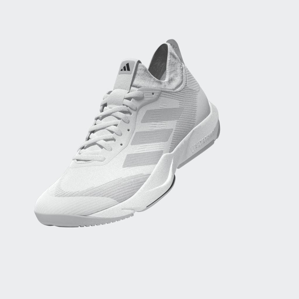 adidas Performance Trainingsschuh »RAPIDMOVE ADV TRAINER W«