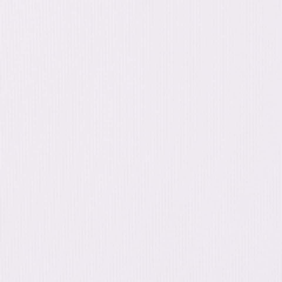 Cecil T-Shirt mit Rundhalsausschnitt