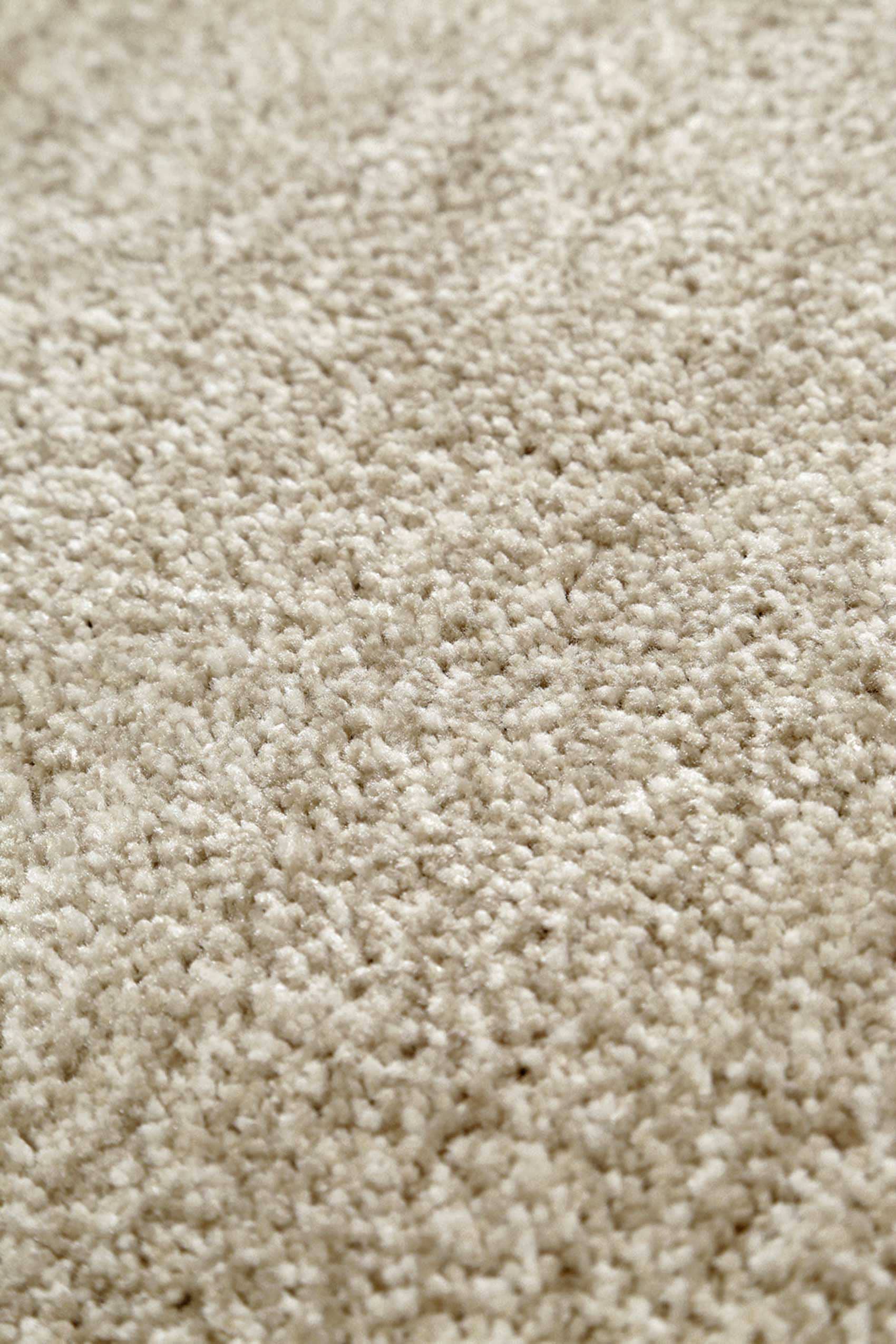 Esprit Hochflor-Teppich »Relaxx ESP-4150«, rechteckig, 25 mm Höhe, Wohnzimmer, sehr große Farbauswahl, weicher dichter Hochflor