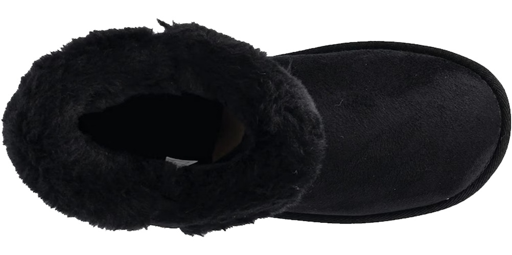 ONeill Schlupfboots "JENNER WOMEN MID" gefütterte Winterschuhe, Winterboots günstig online kaufen