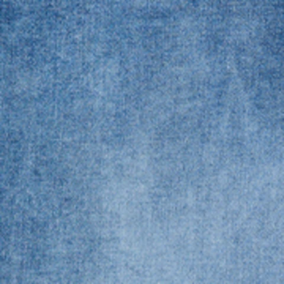 Cecil Loose-fit-Jeans 5-Pocket-Style