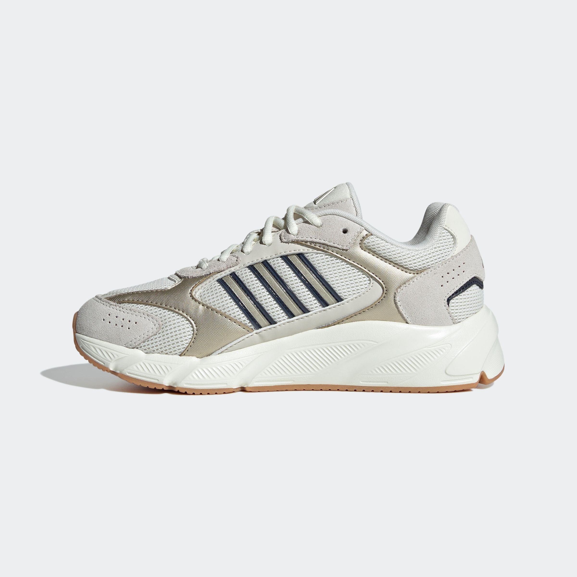 adidas Sportswear Sneaker »CRAZYCHAOS 2000«