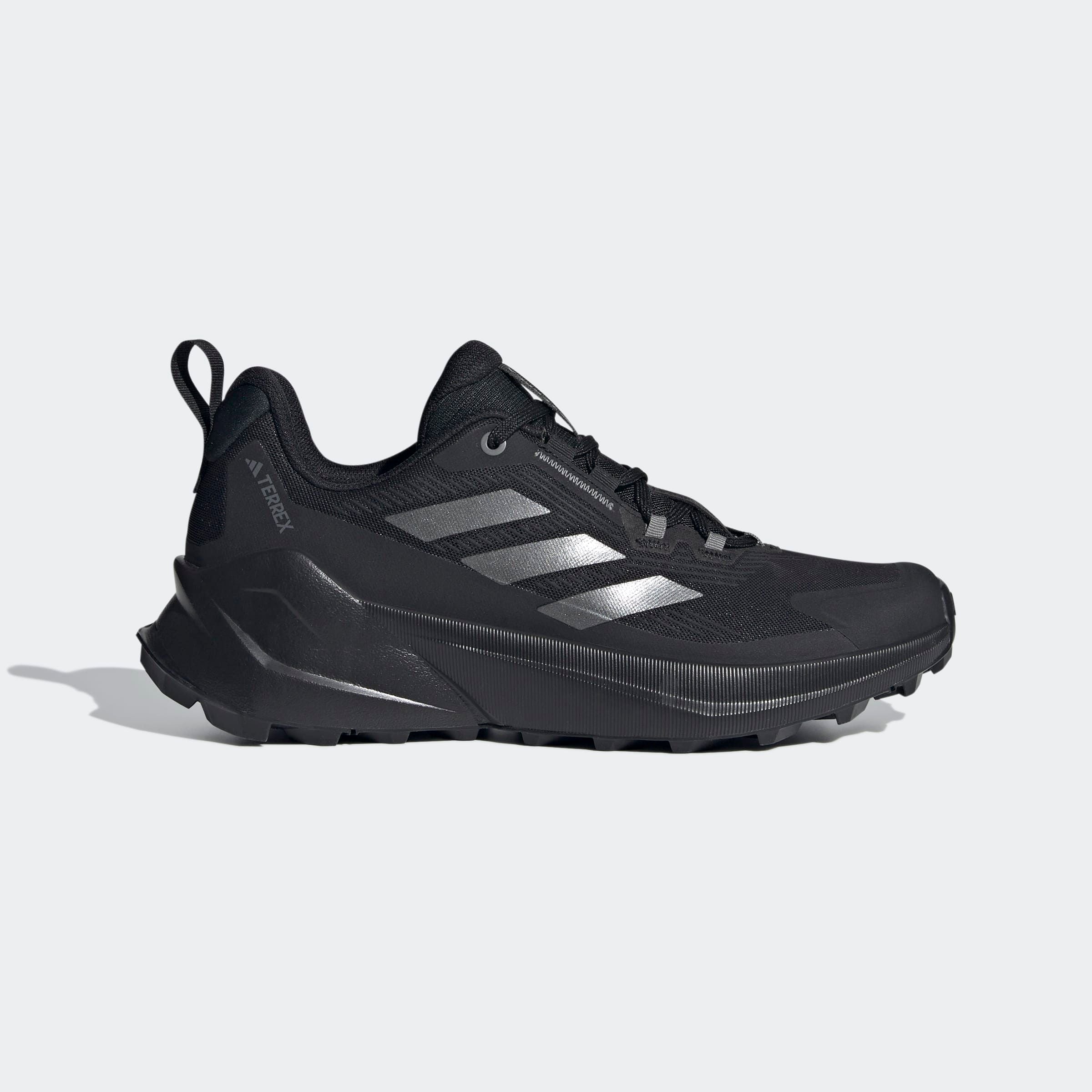 adidas TERREX Wanderschuh »TERREX TRAILMAKER 2.0«