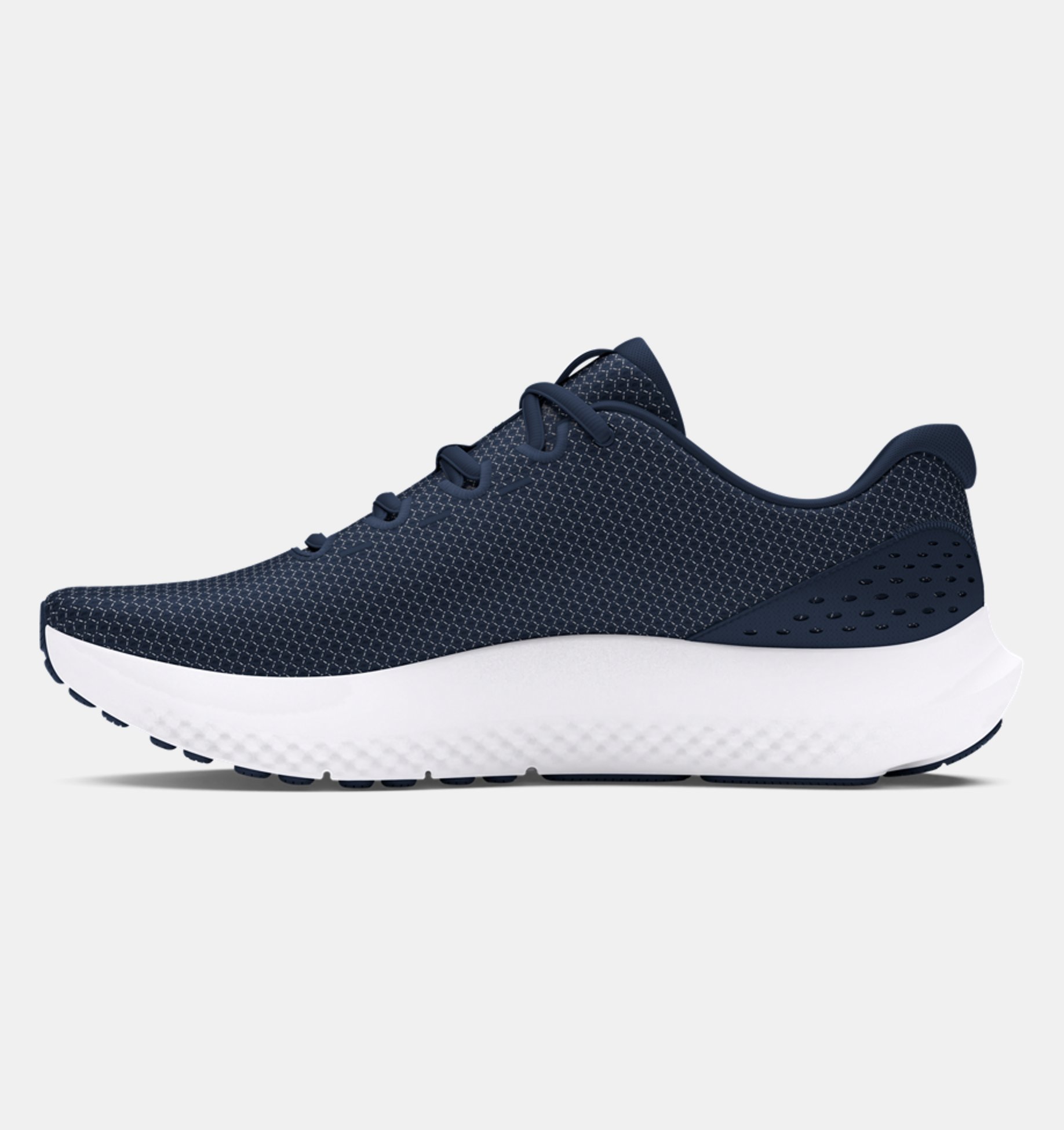 Thumbnail - Under Armour Laufschuh "UA Charged Surge 4"