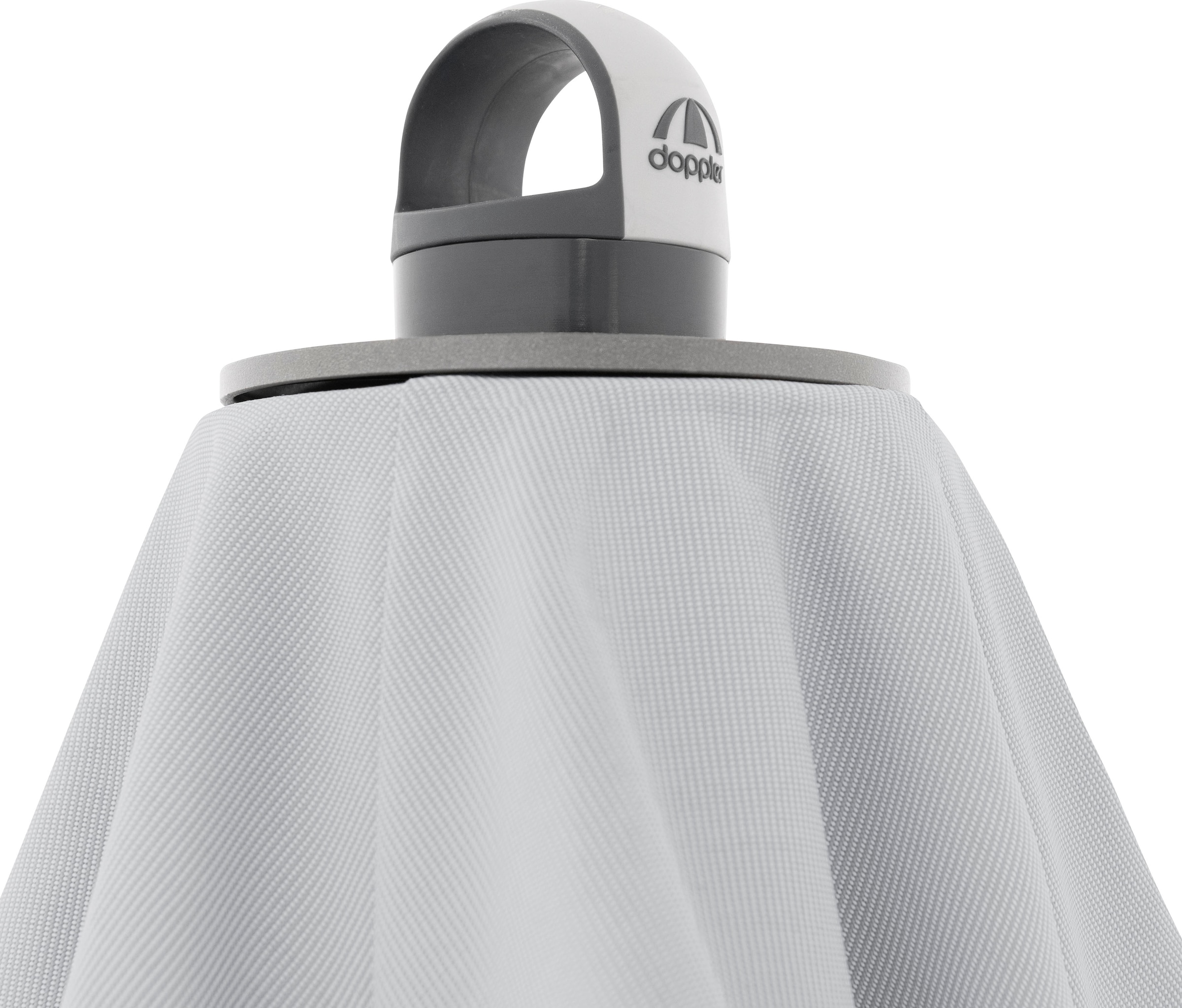 doppler® Sonnenschirm »EXPERT«, (Expert)