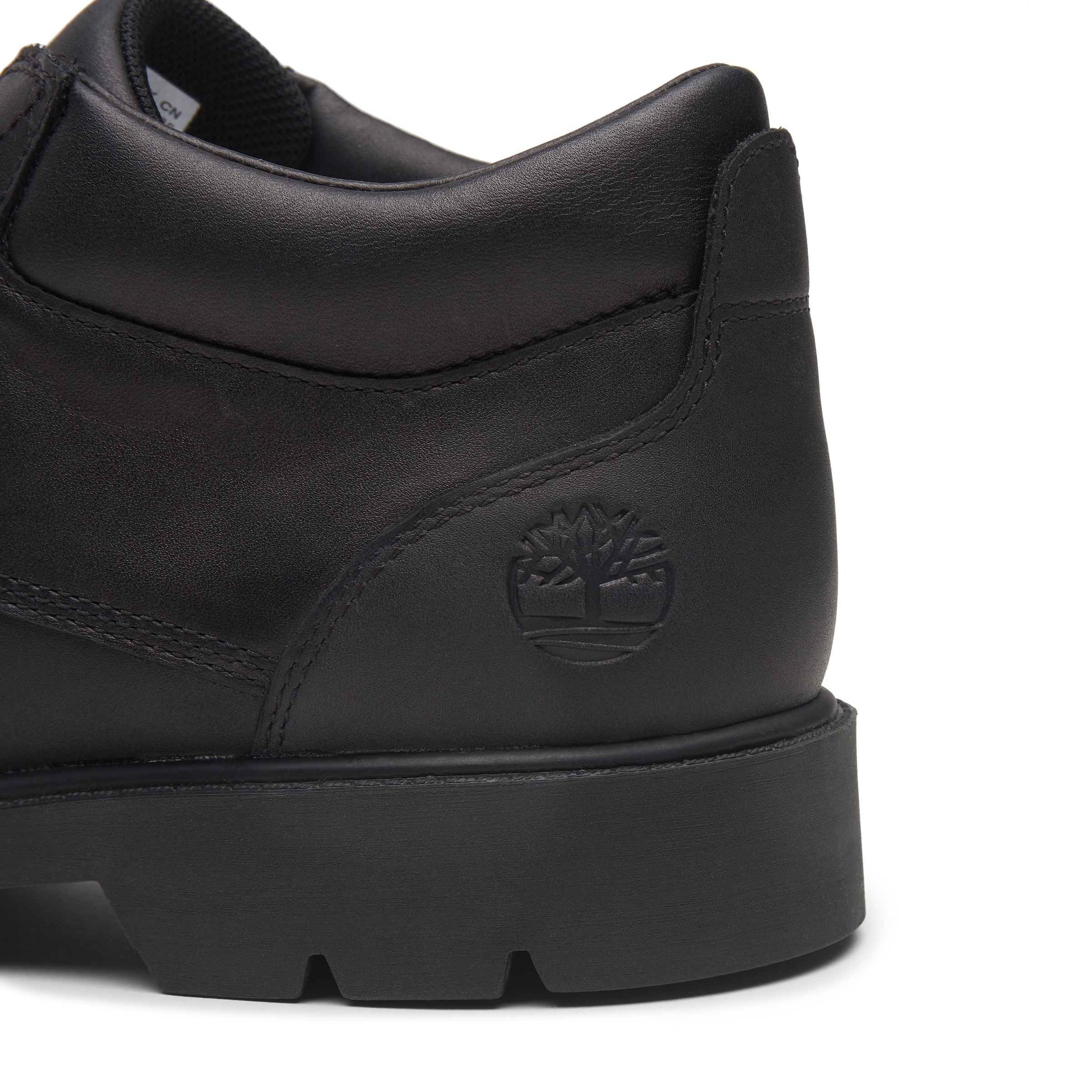 Timberland Schnürboots »TIMBERLAND CLASSICLACE UP WATERPROOF SHOE«, Winterstiefel, Schnürstiefel, Winterschuhe, wasserdicht