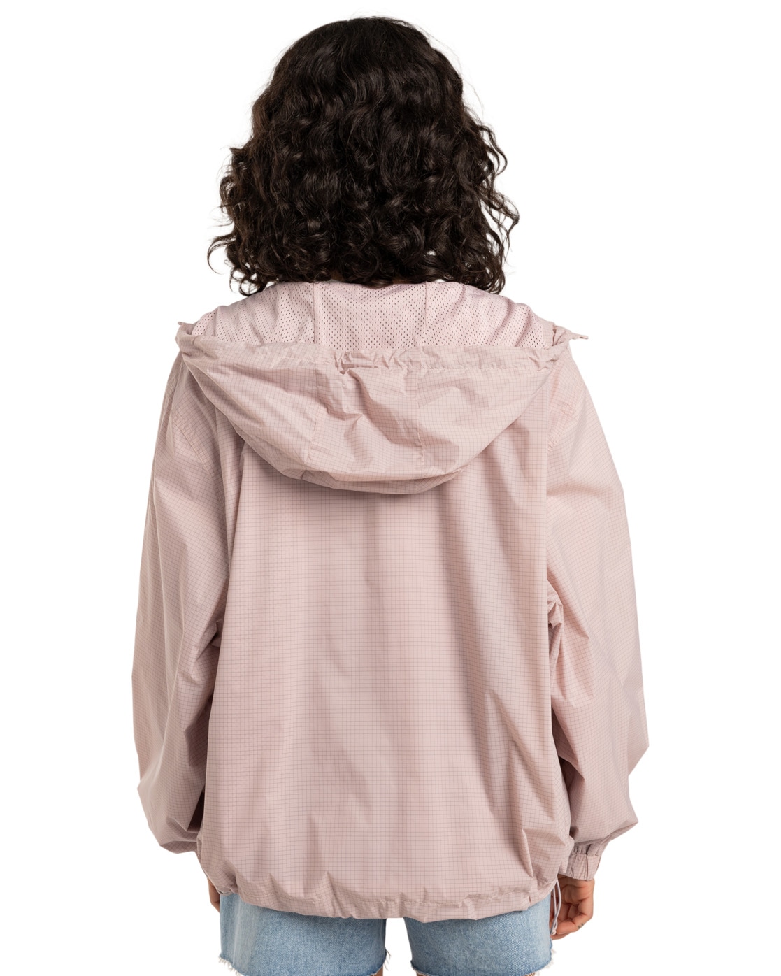 Billabong Funktionsjacke »Spring«