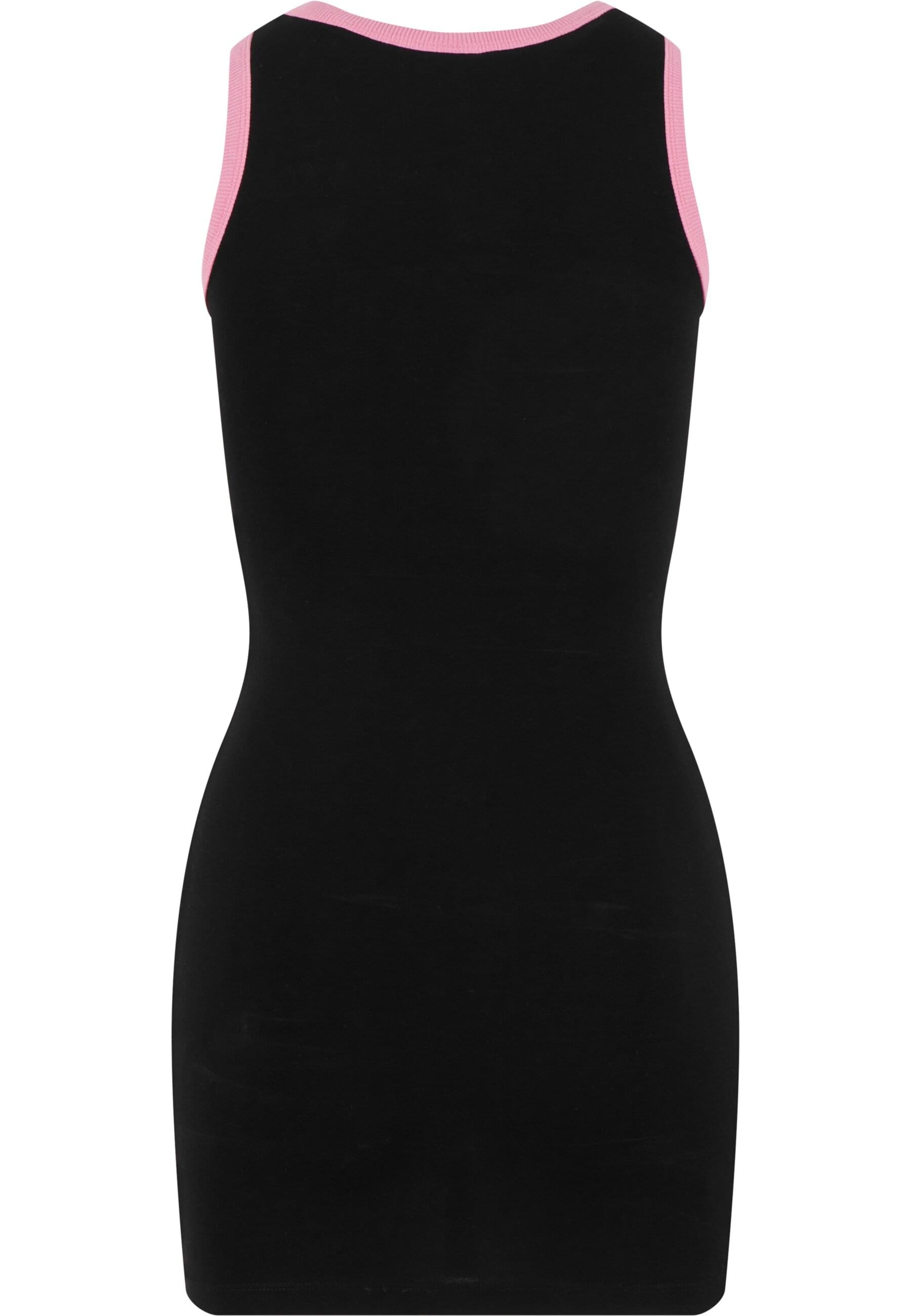 Von Dutch Shirtkleid "Von Dutch KYRIE DRESSES" 1 Stk. tlg. günstig online kaufen