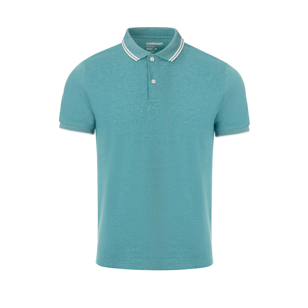 GIORDANO Poloshirt