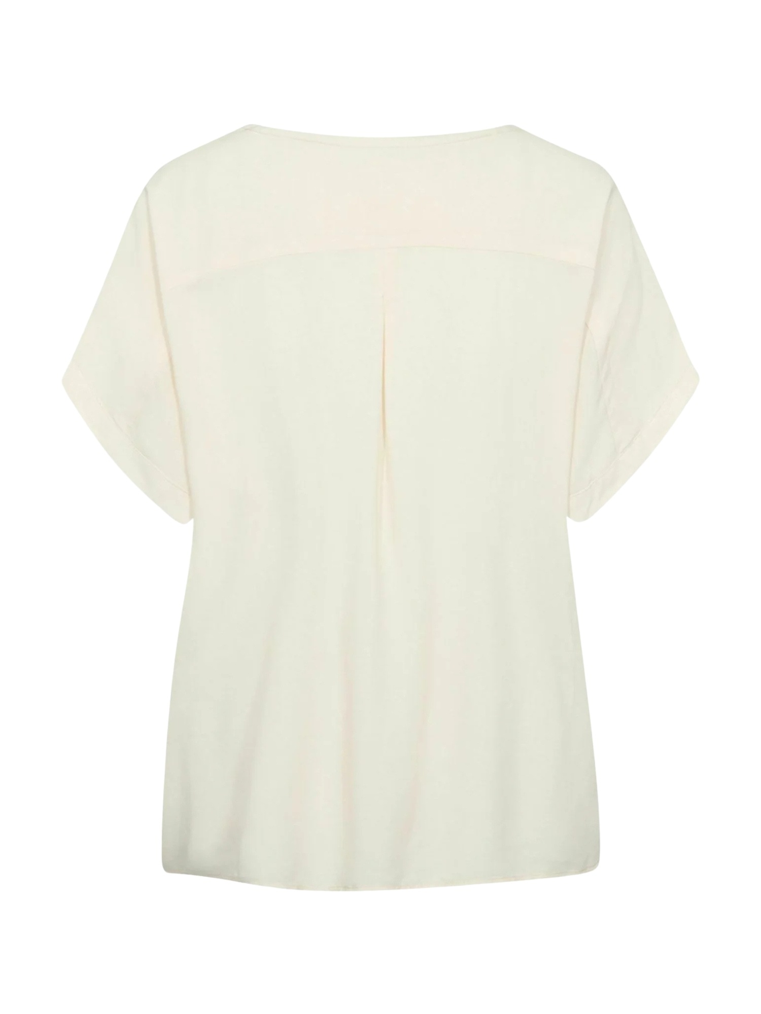 Wasabi Concept Blusentop »Wasabi Concept Shirt WA-SIA 1«