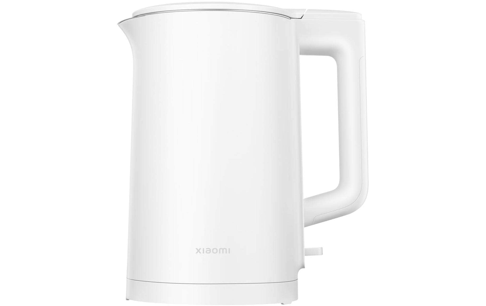 Xiaomi Wasserkocher 2 Lite EU - Wei - 1500 W - Image 7