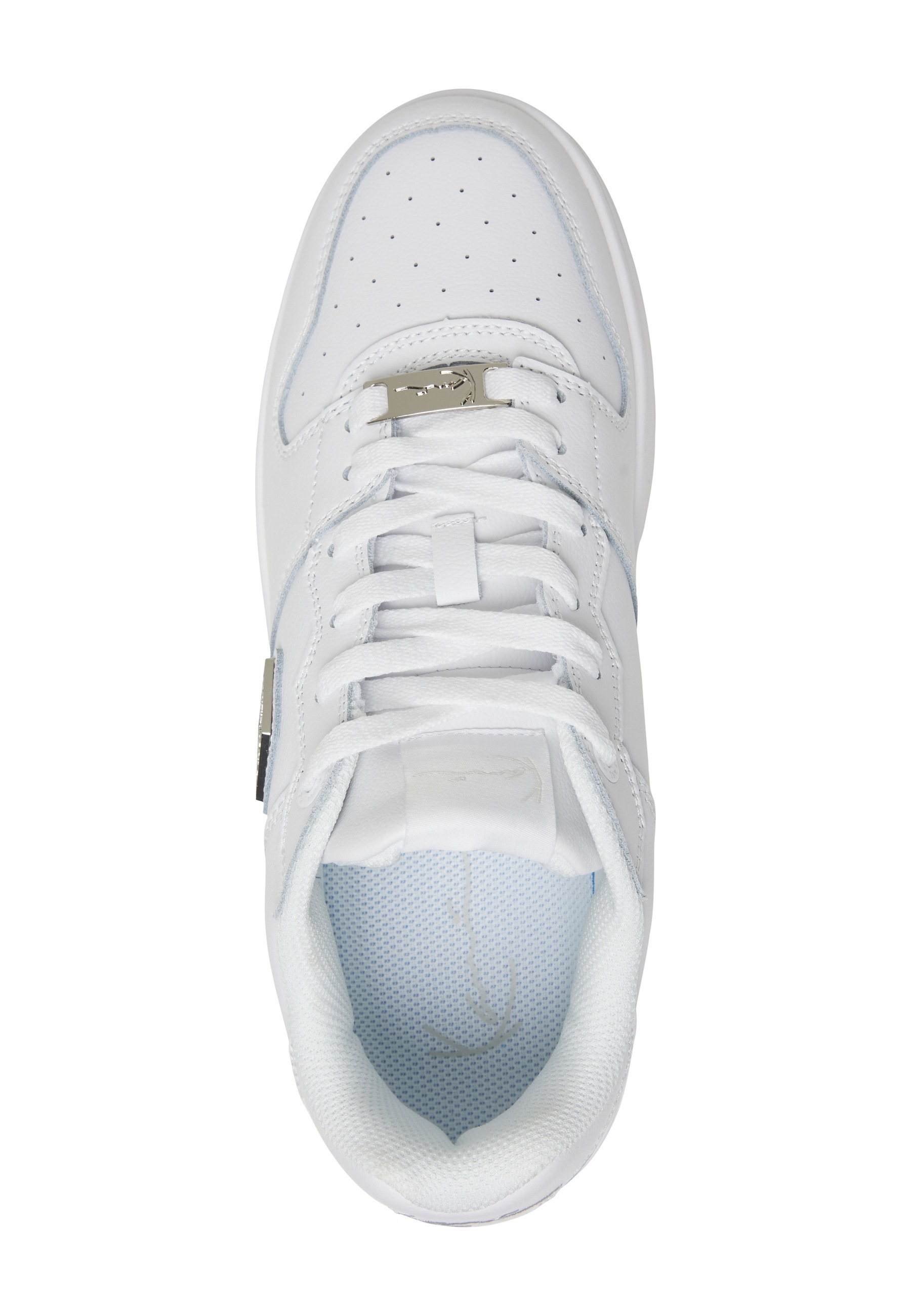 Karl Kani Sneaker »Karl Kani 89 Classic '26«