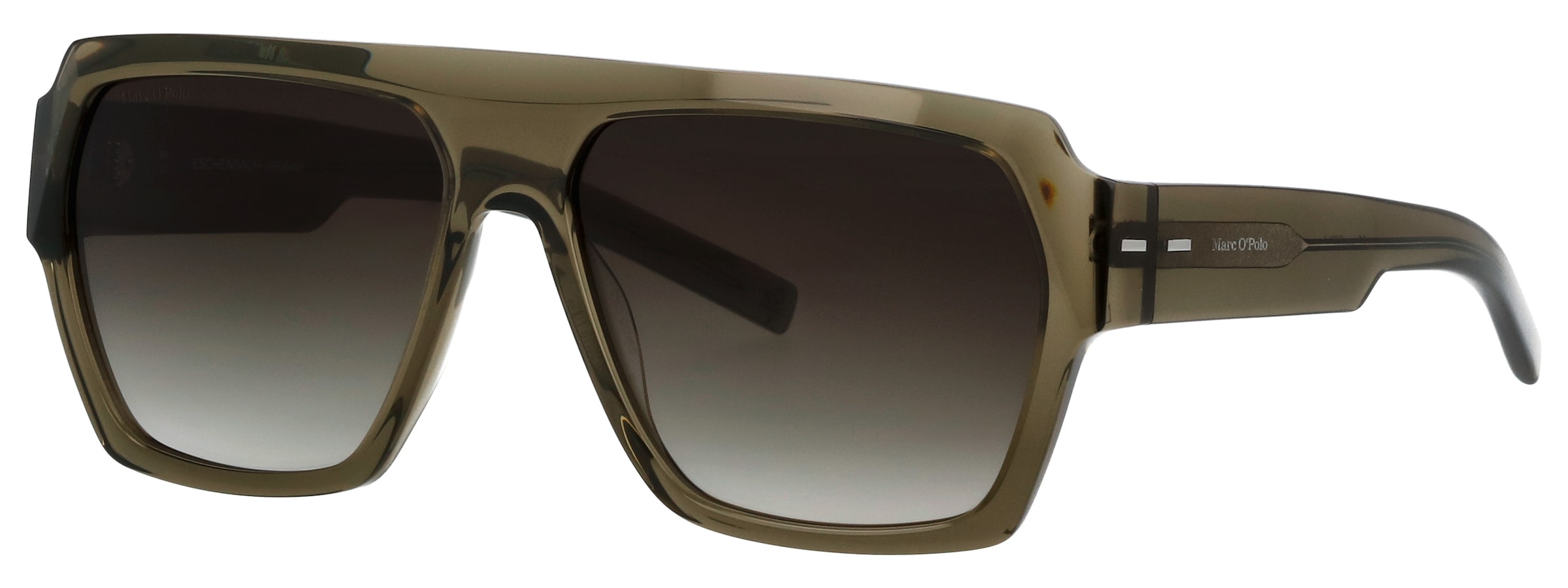 Marc OPolo "Marc OPolo EYEWEAR Sonnenbrille"