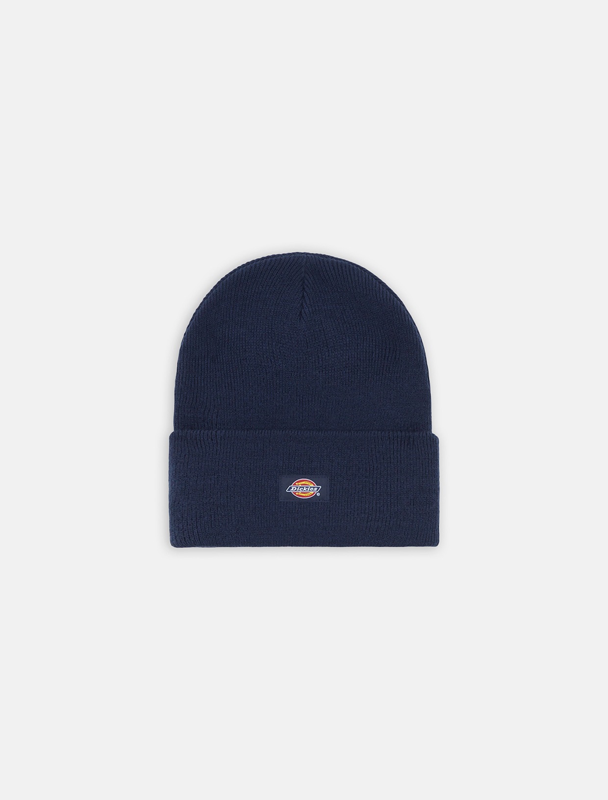 Beanie »Dickies Workwear Mützen ACRYLIC CUFFED BEANIE«