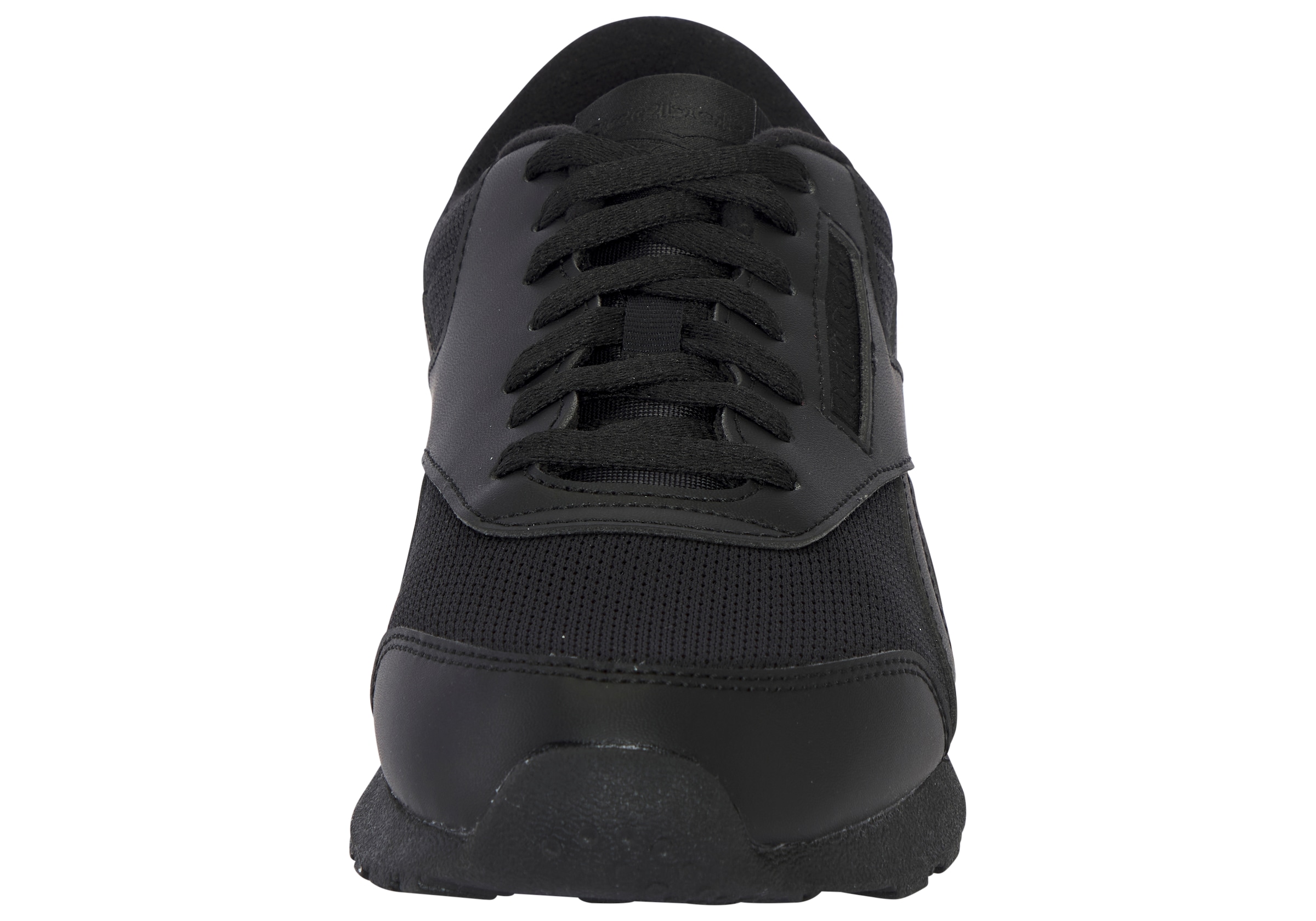 Reebok Classic Sneaker »REEBOK ROYAL PRIME RUN«