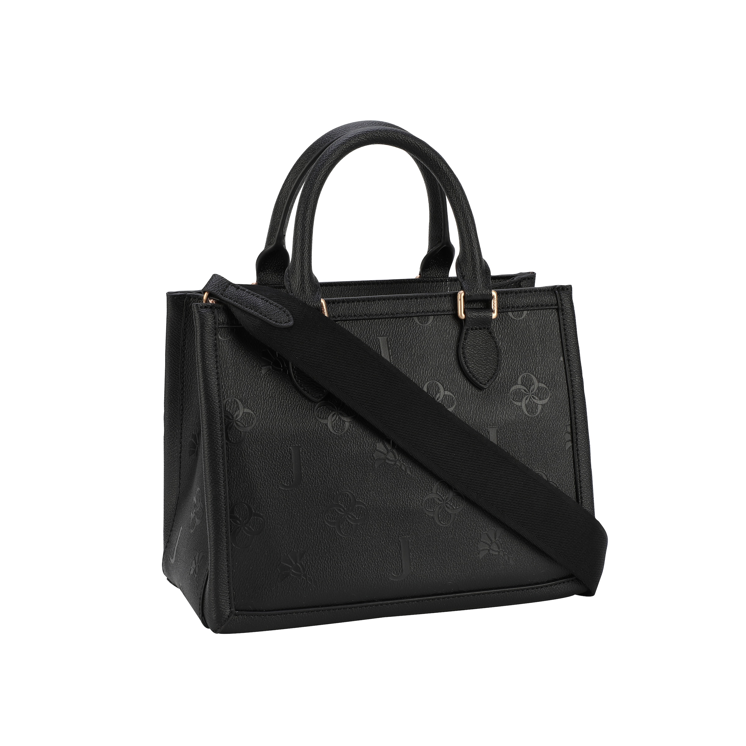 JOOP Handtasche "decoro edition aurelia handbag shz" günstig online kaufen