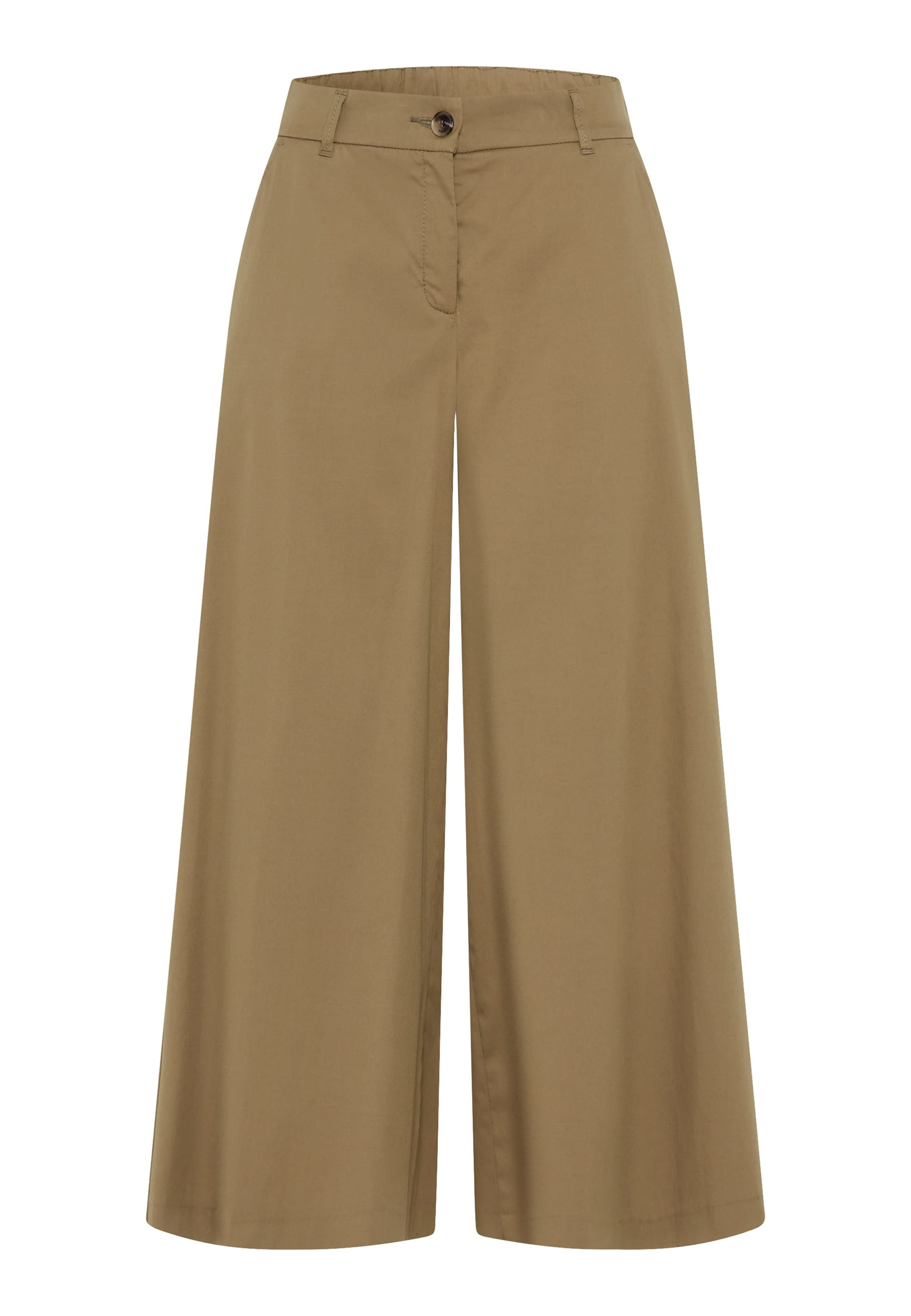 Brax 5-Pocket-Hose »Style MELLI S«