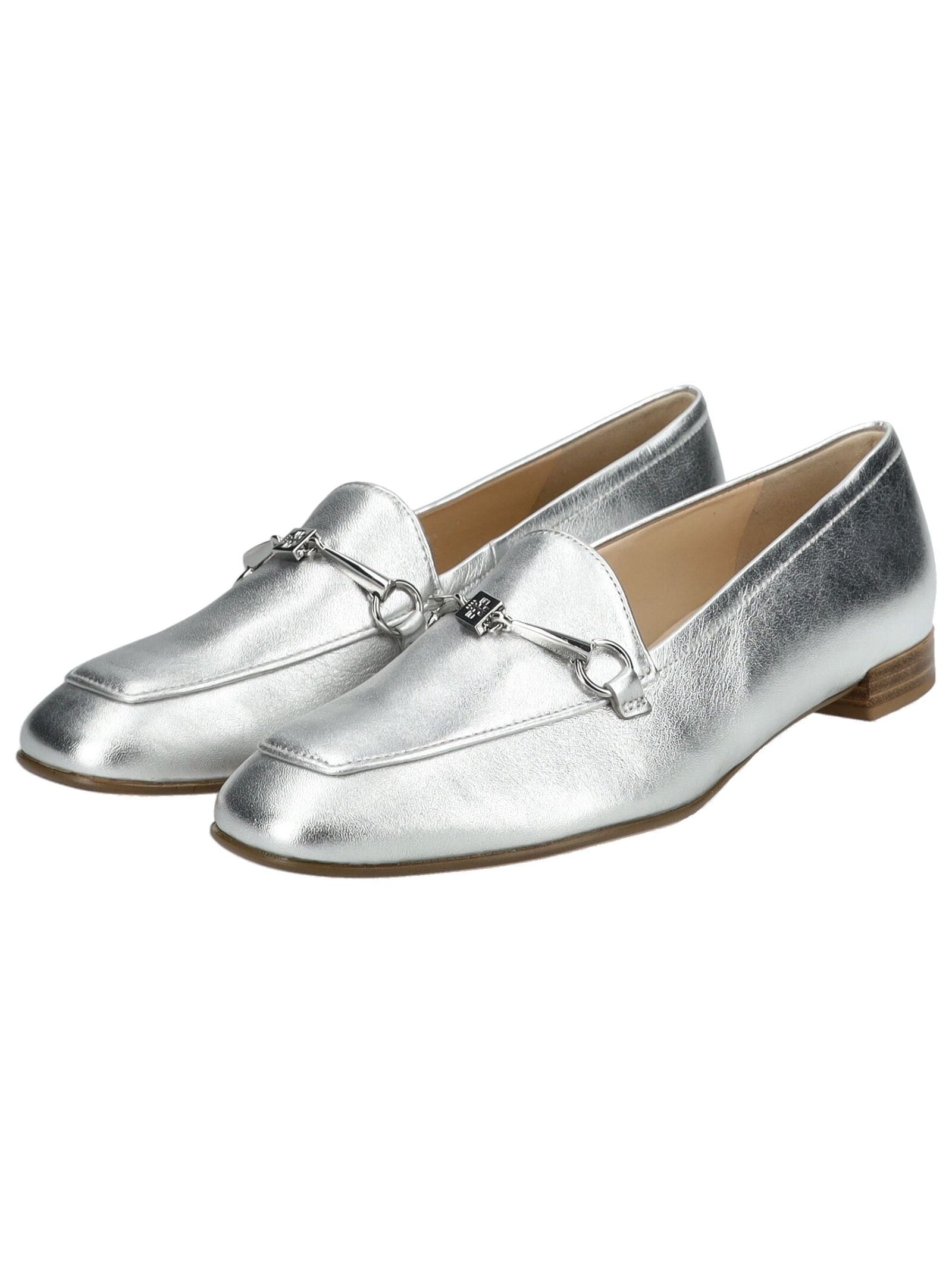 Högl Slipper »Högl Slipper Leder«