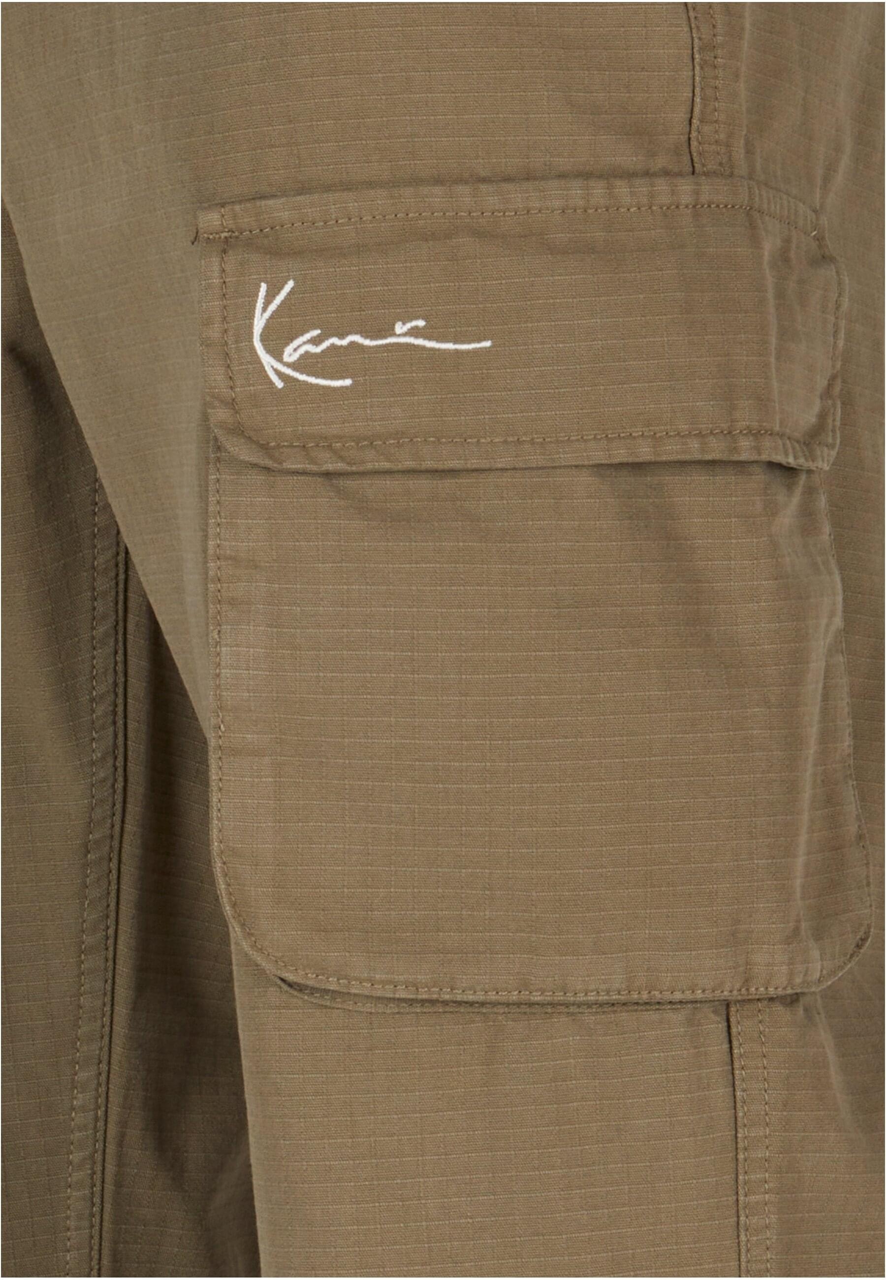 Karl Kani Cargohose »Karl Kani Herren«, (1 tlg.)